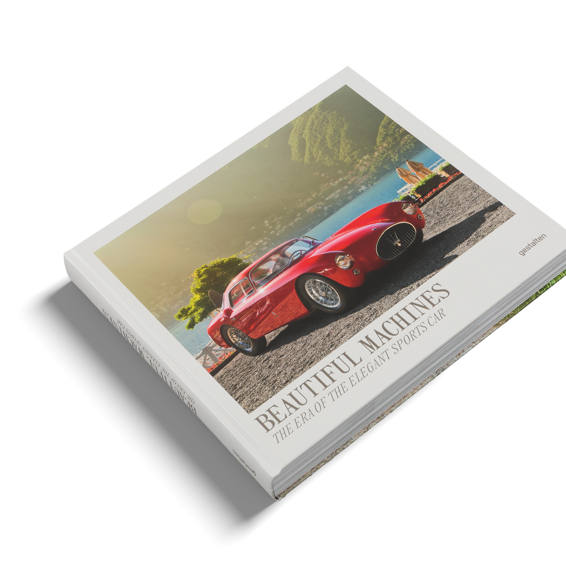 image for Testaments to freedom and speed
