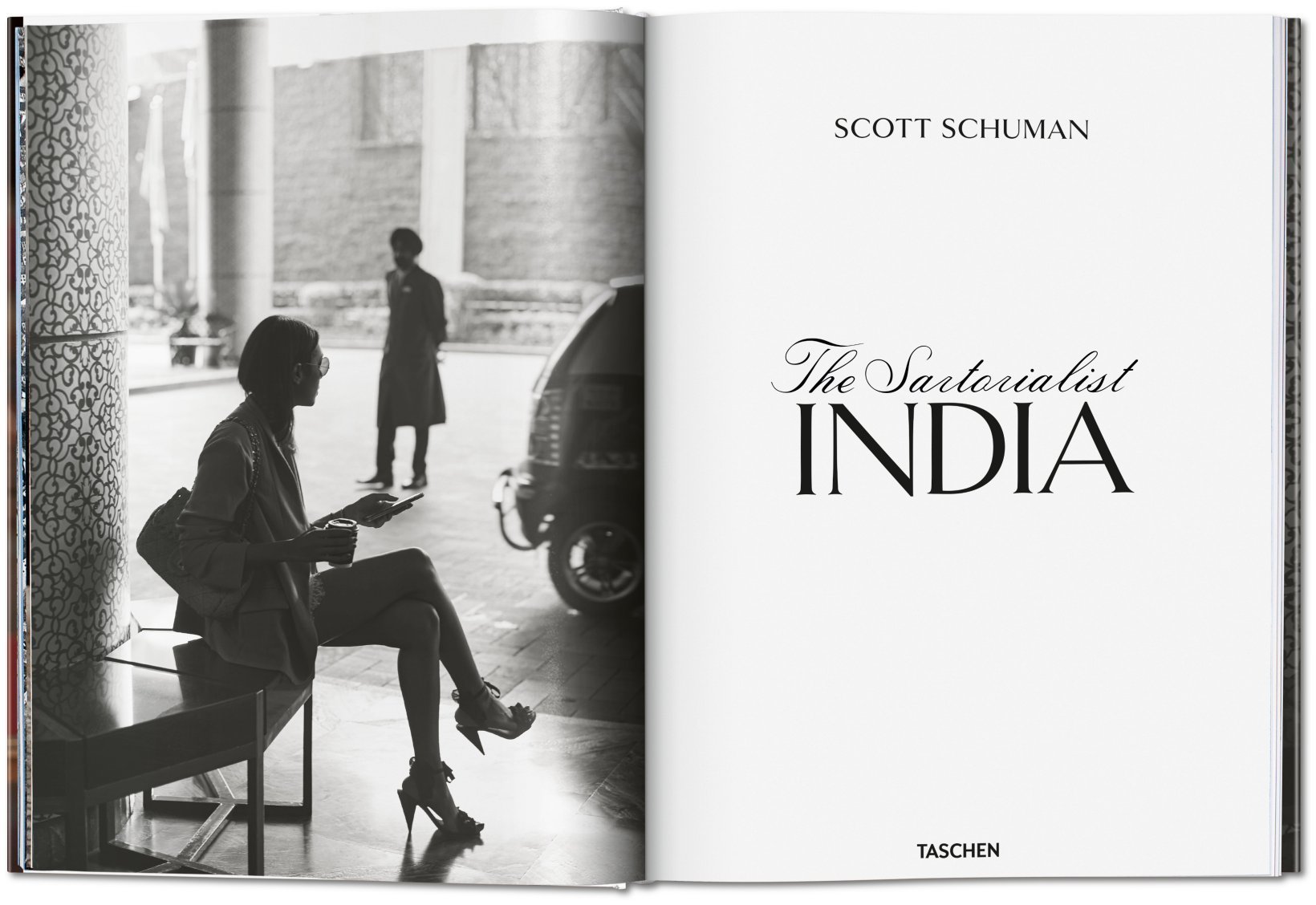 image for India’s snapshots