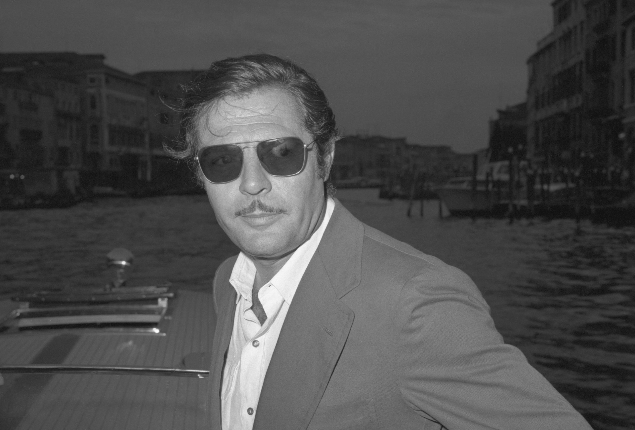 image for Movember