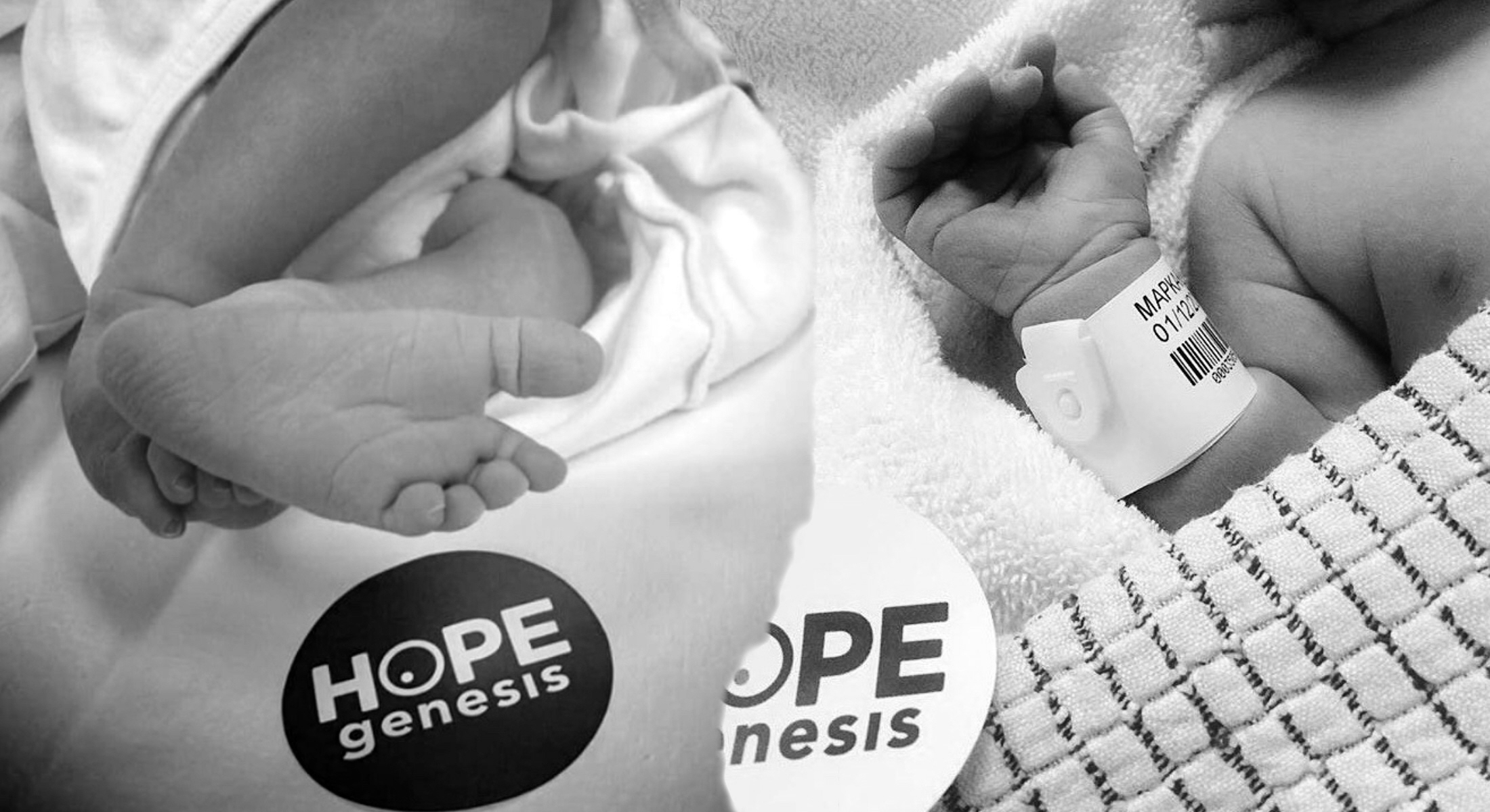 image for Fundraising for a cause
