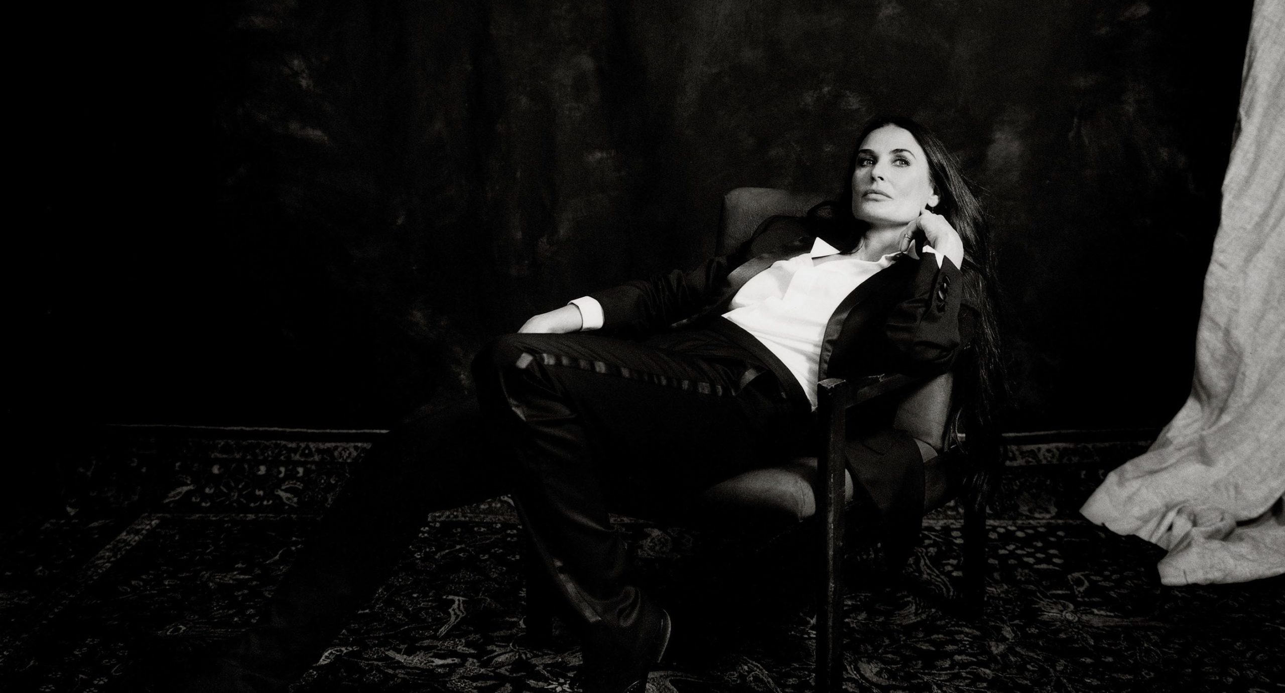 image for The Dior Sessions