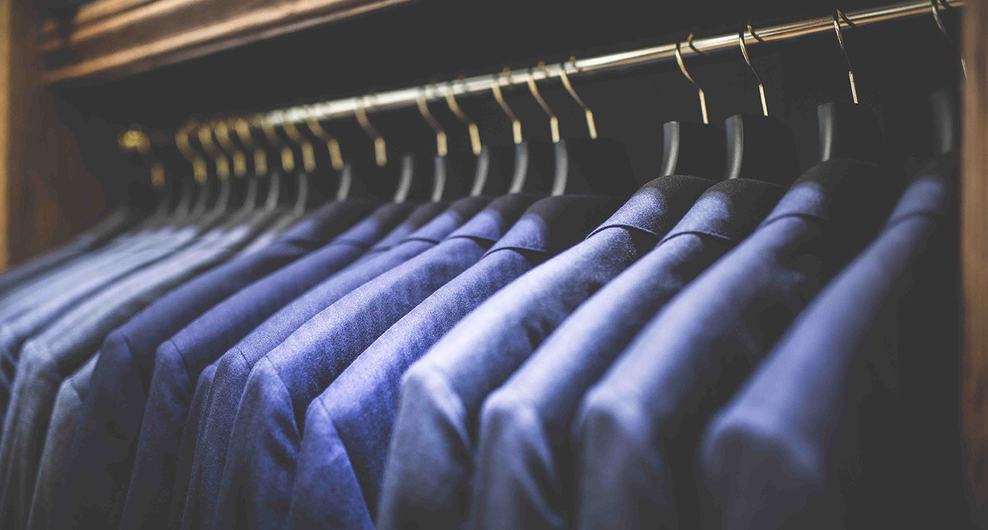 image for Savile Row’s master tailors