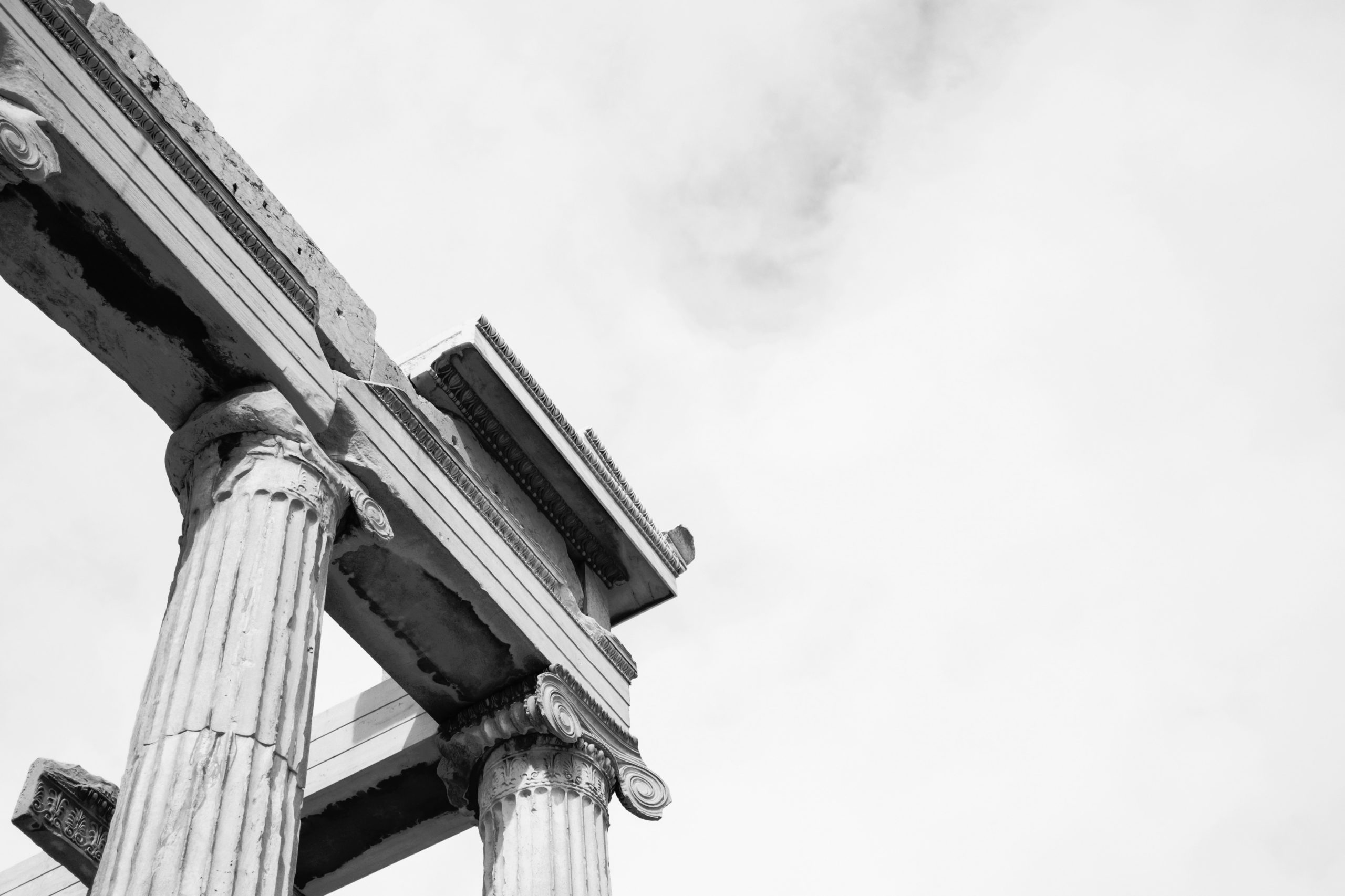 image for In Greek, please!