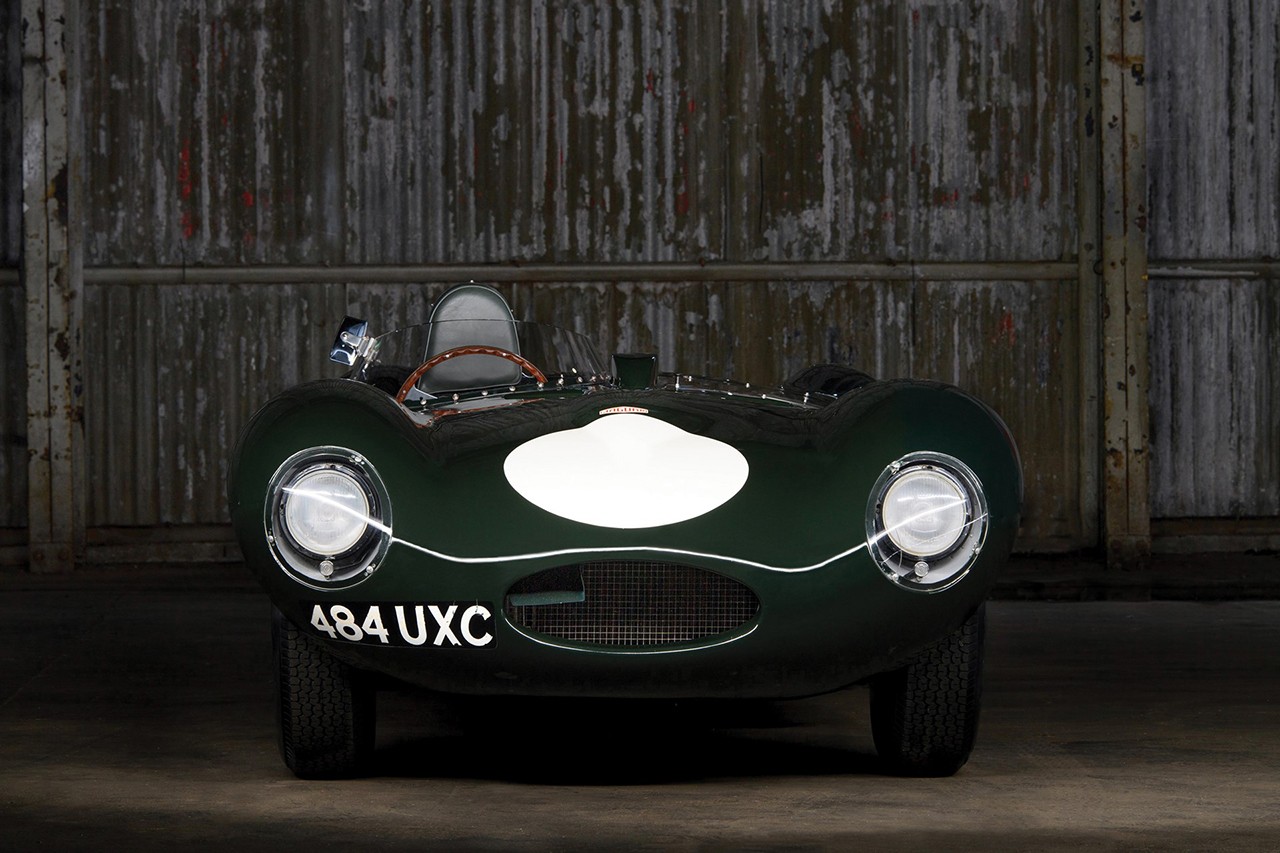 image for Eye-catching and collectible