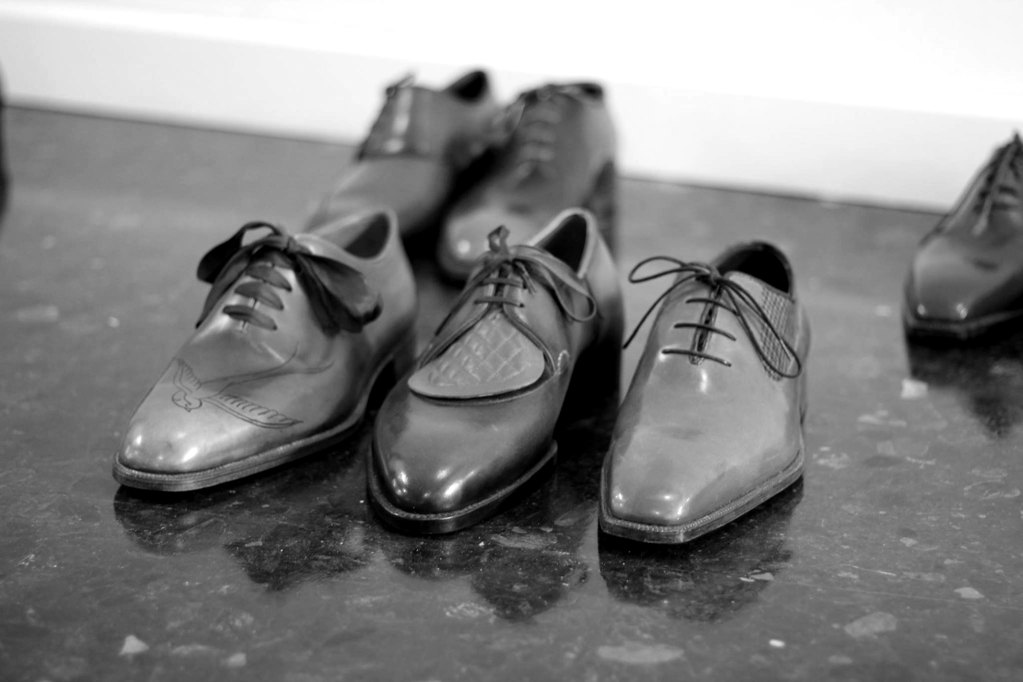 image for From Apprentice to Master