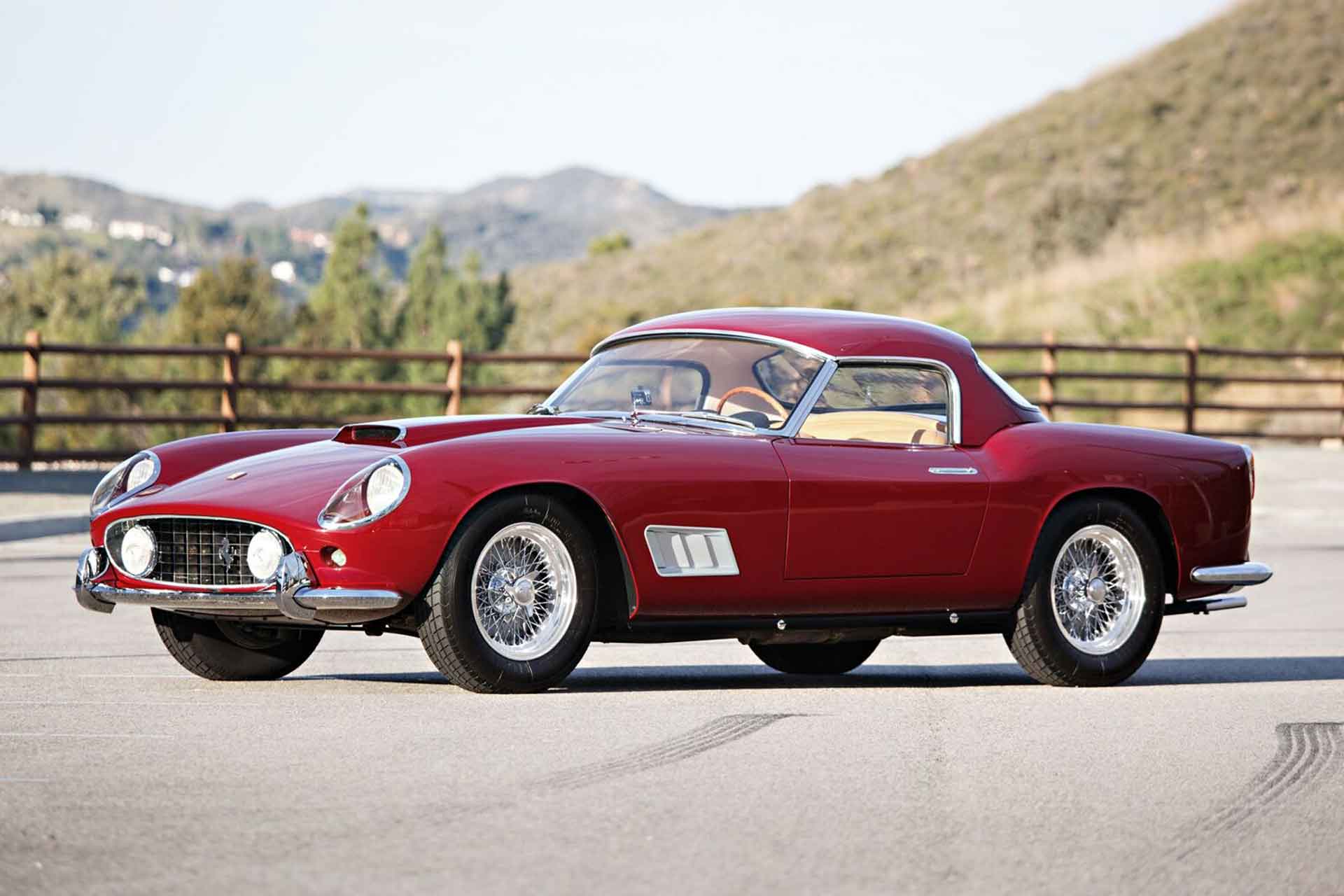 image for Exceptional beauty and sophistication
