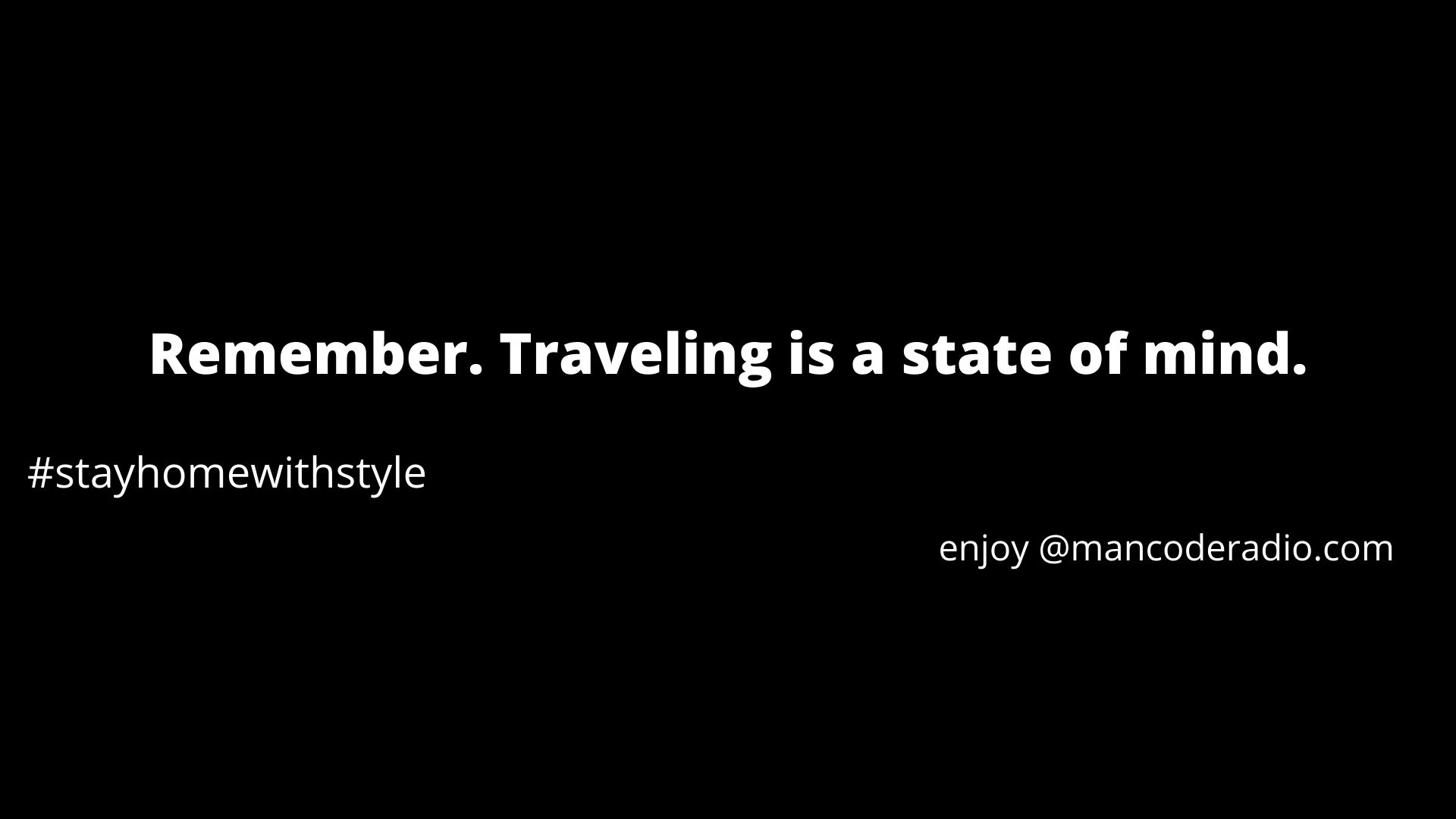 image for #stayhomewithstyle