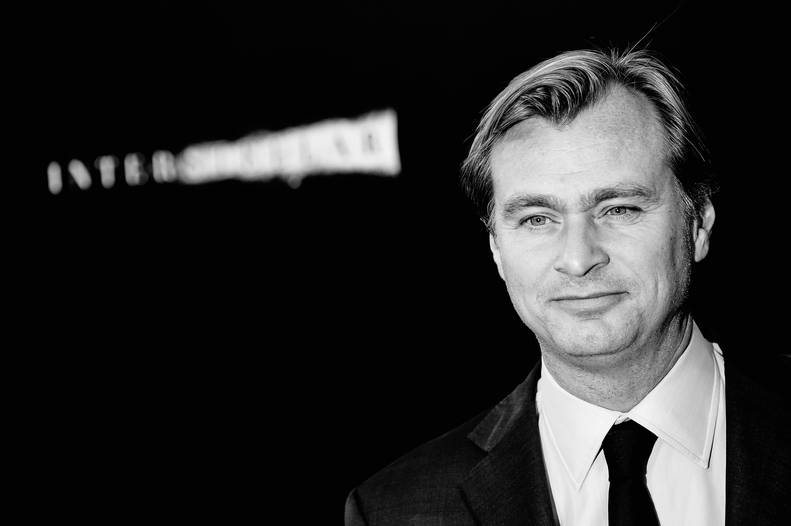 image for Christopher Nolan’s movies list to watch while self-isolating