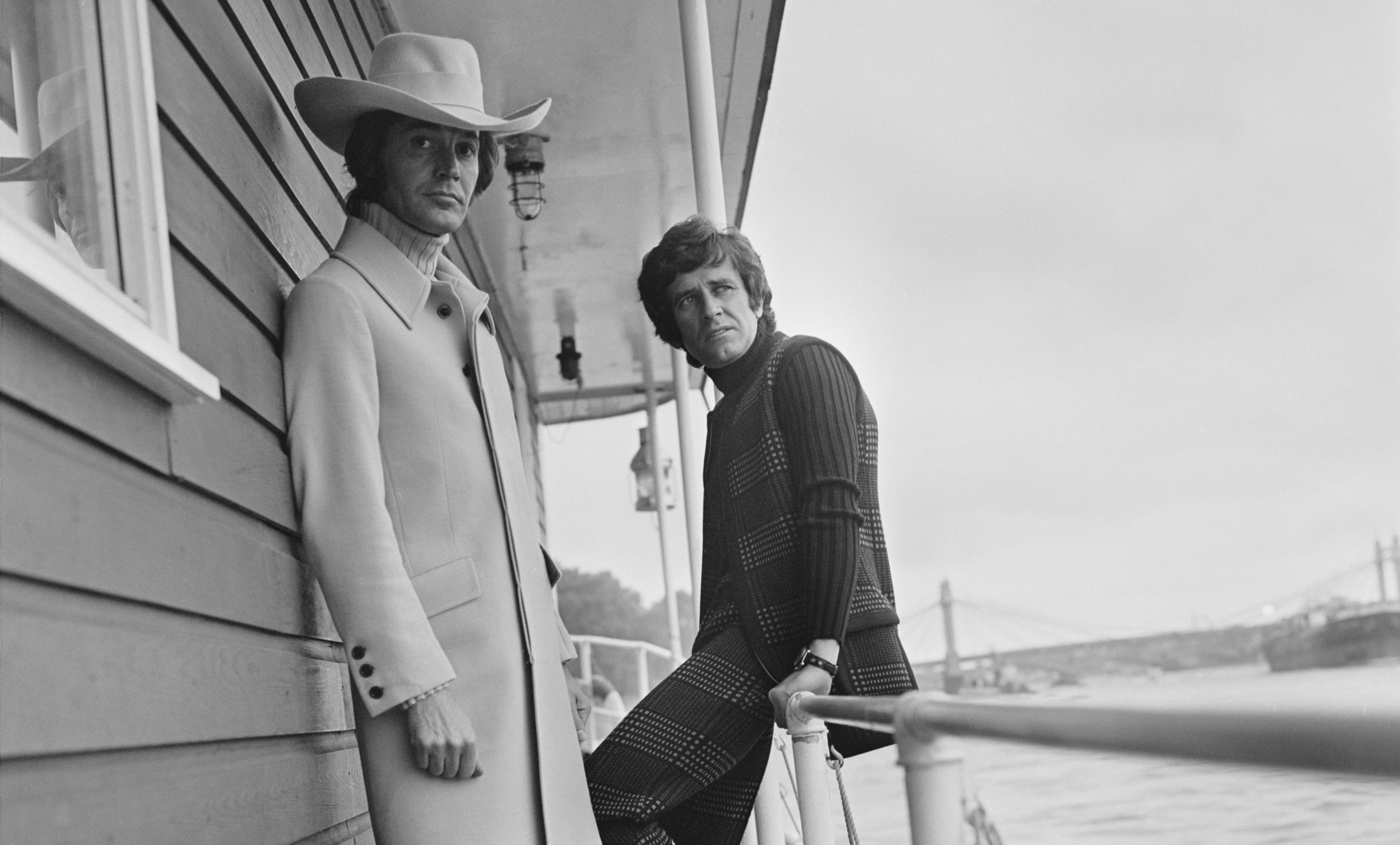 image for 70’s | H δεκαετία που δεν μπορούμε να ξεπεράσουμε