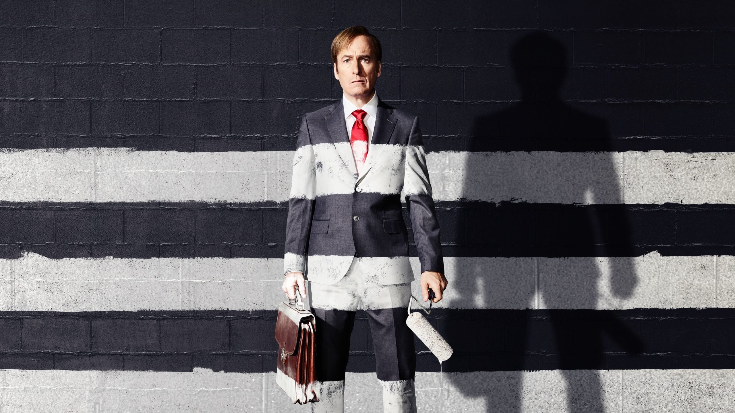 image for Better Call Saul
