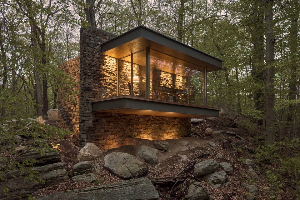 image for The ultimate modern Writer’s Studio