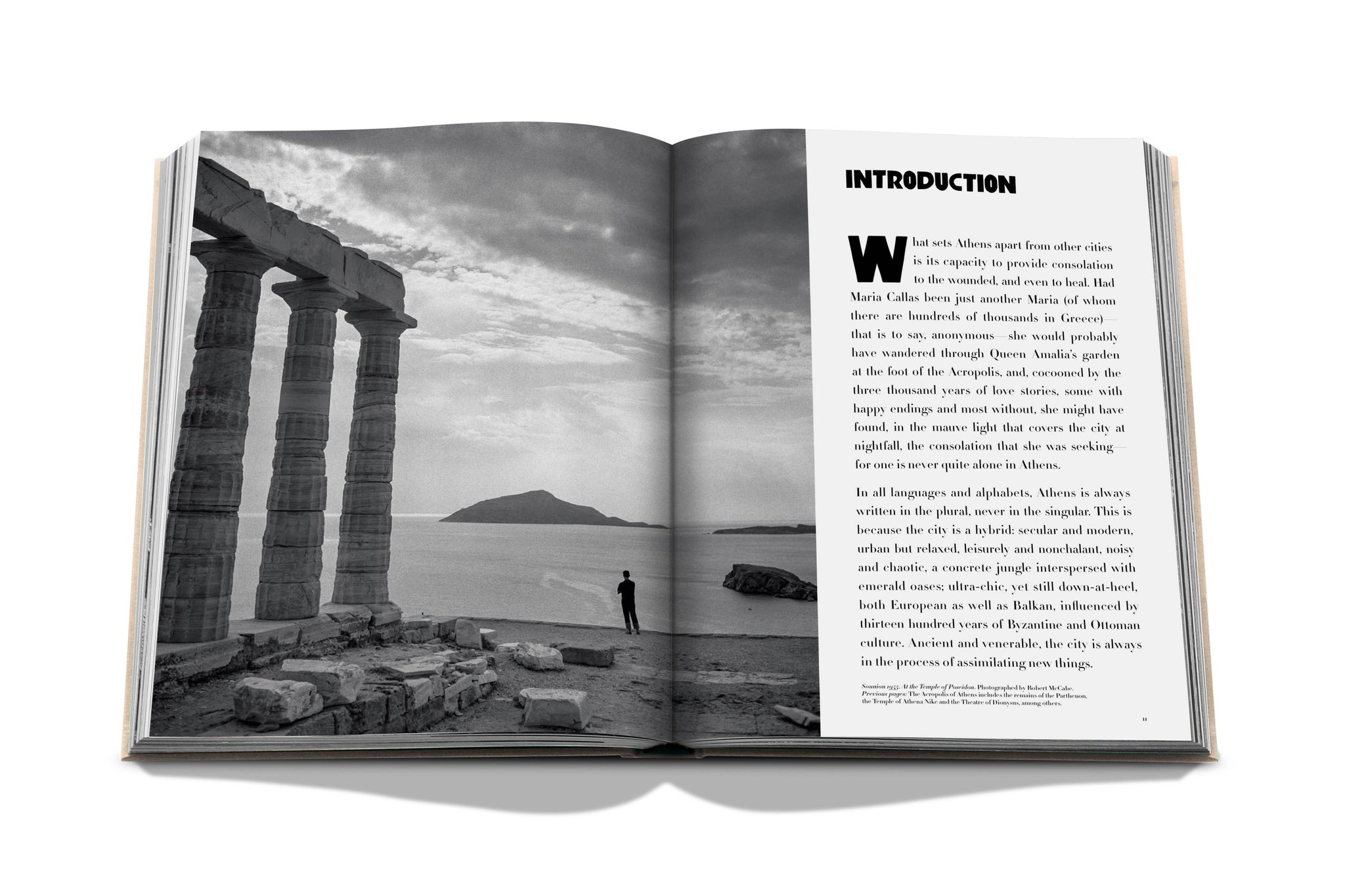 image for Athens Riviera