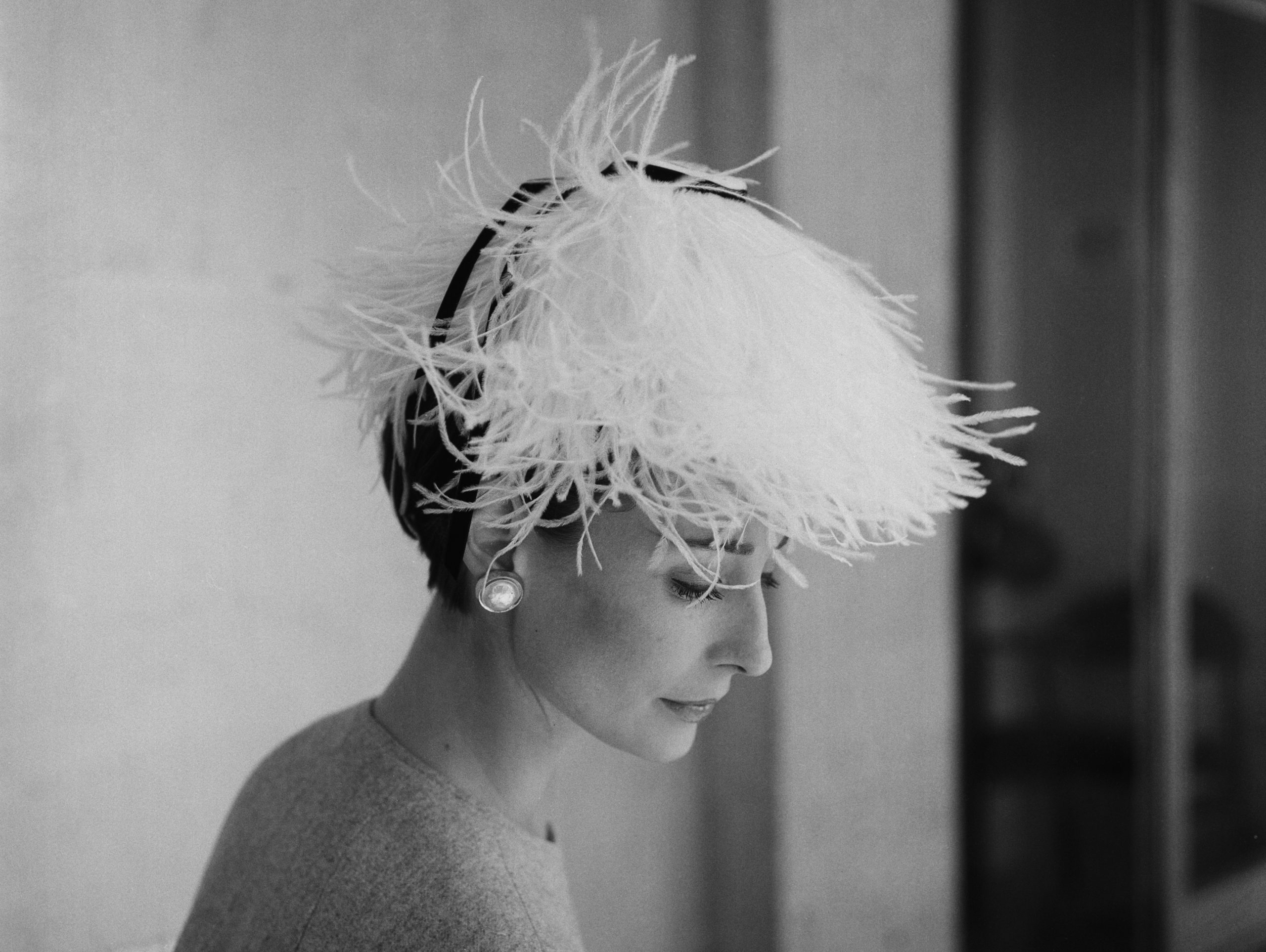 image for “Snobs” | Julian Fellowes
