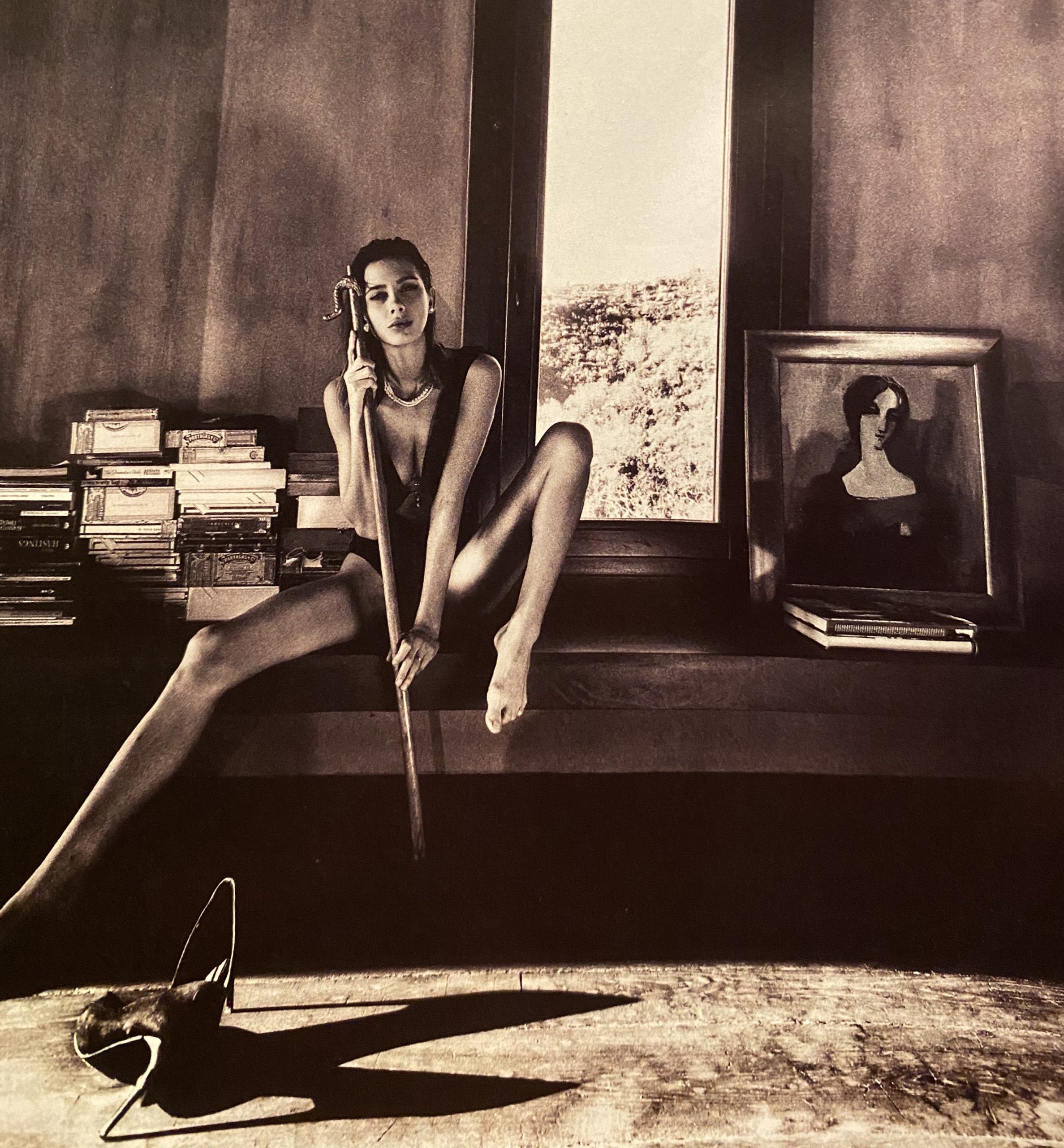image for J’aime les femmes