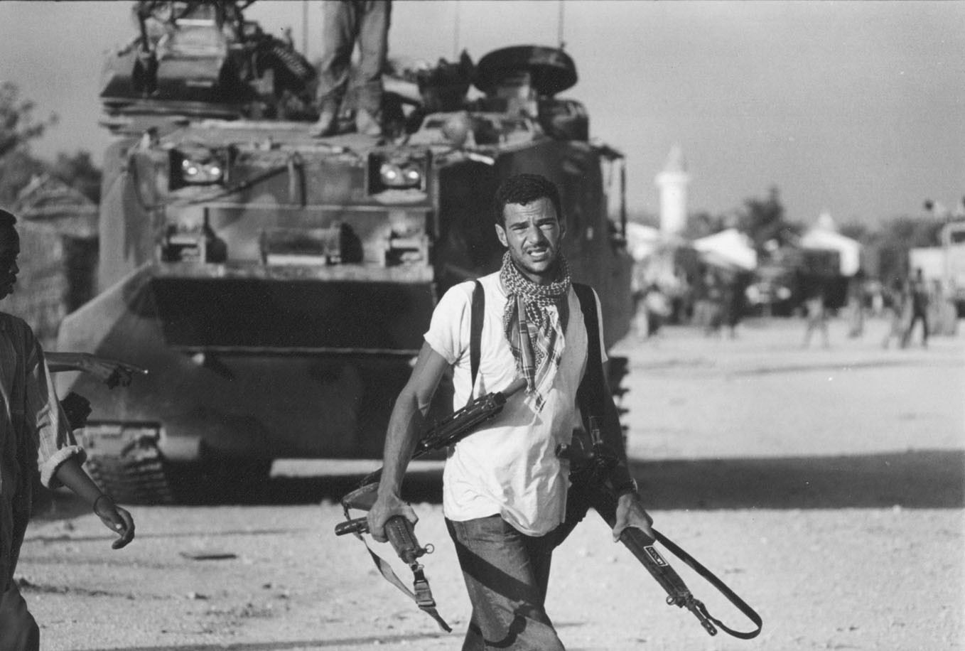 image for Το βιβλίο που δεν θα διαβάσουμε ποτέ