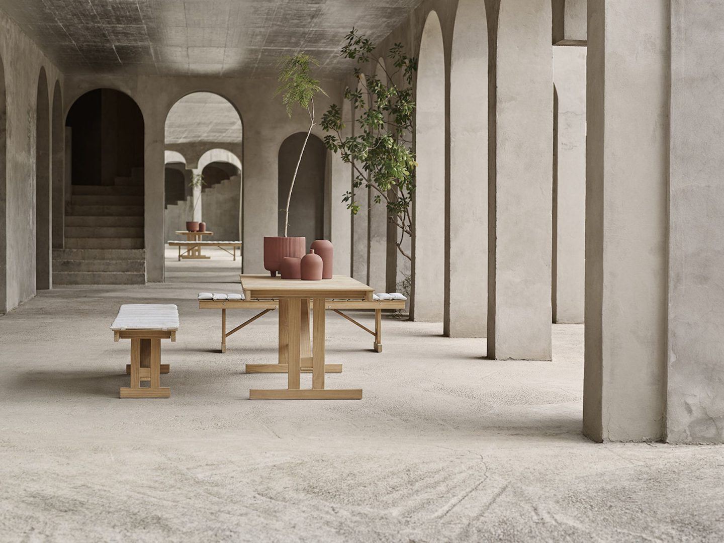 image for Timeless Danish Design