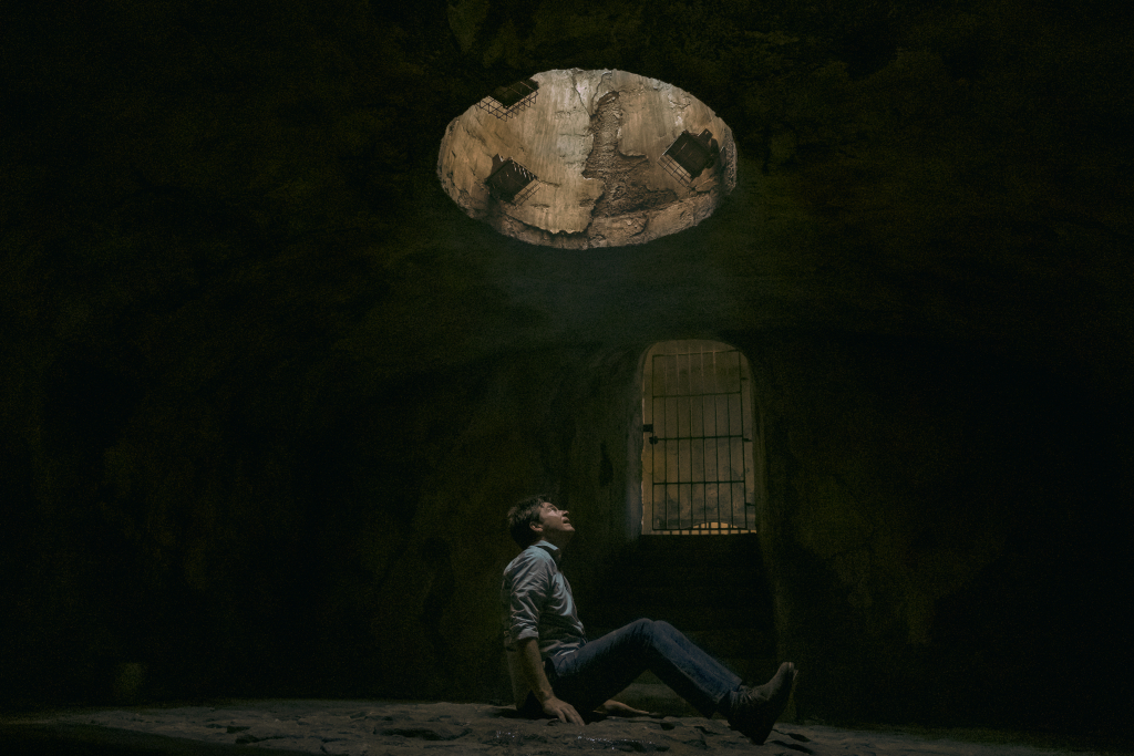 image for Ozark | Season 3