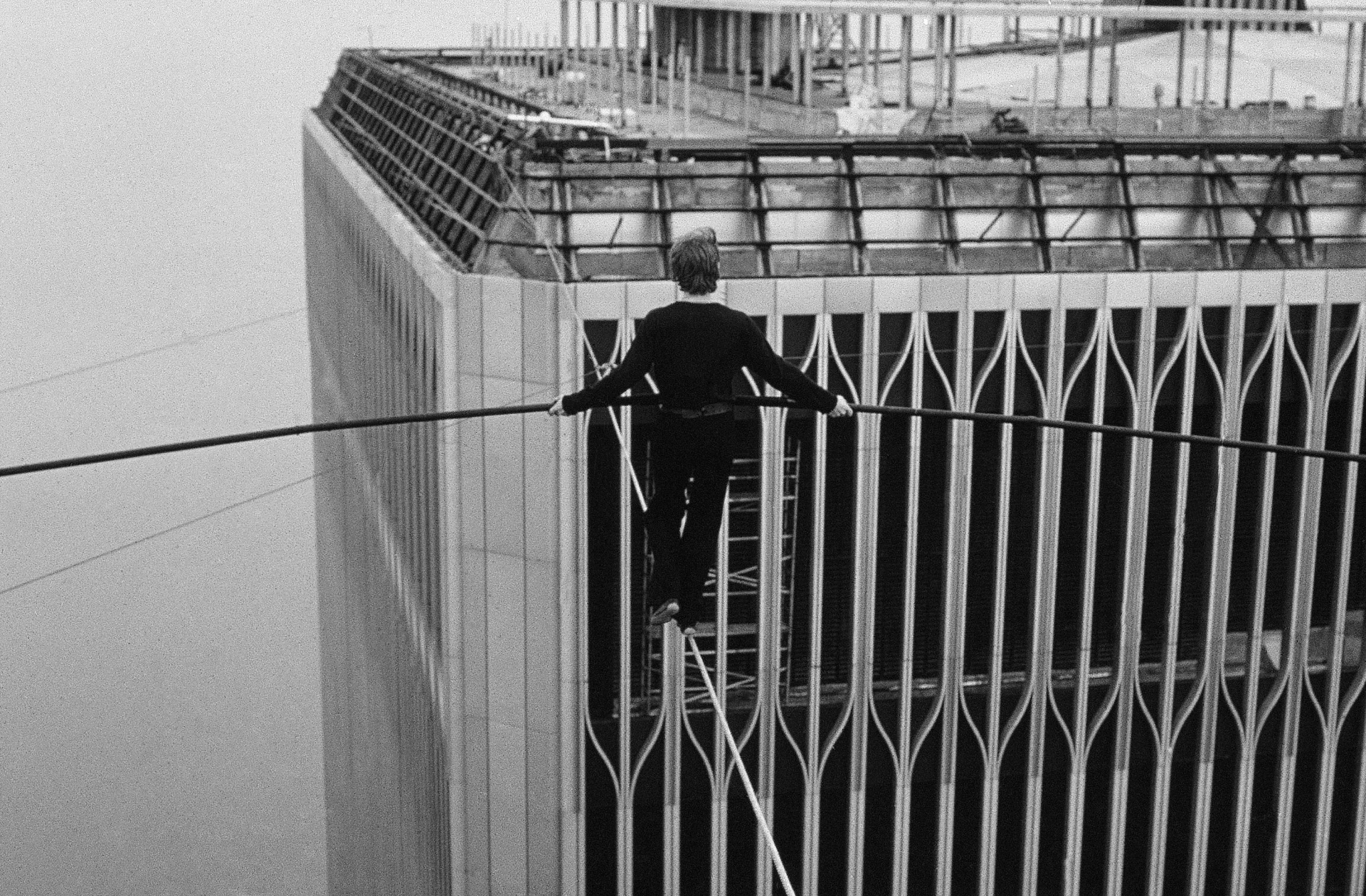 image for The best documentaries to watch right now