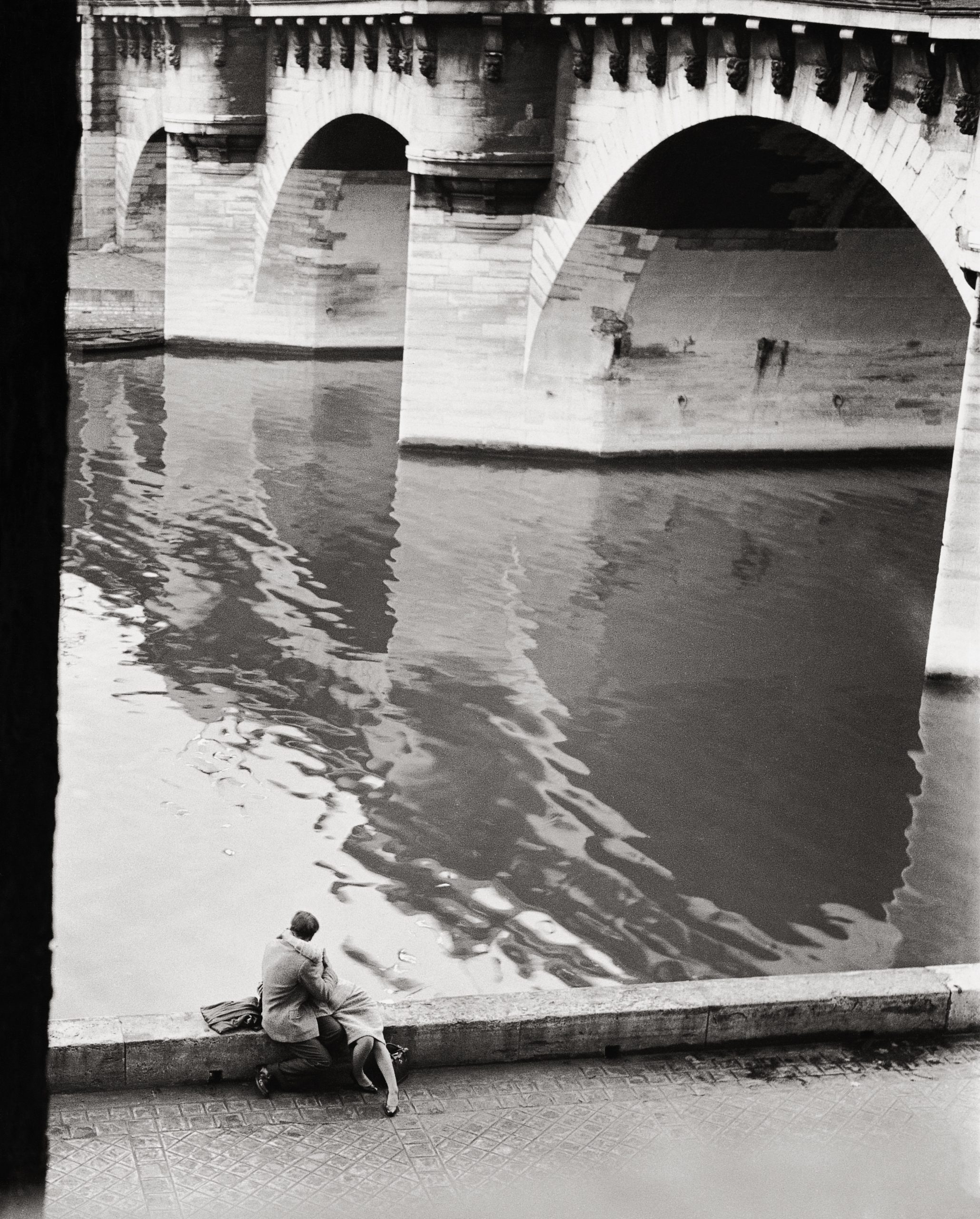 image for Old-Fashioned Romance