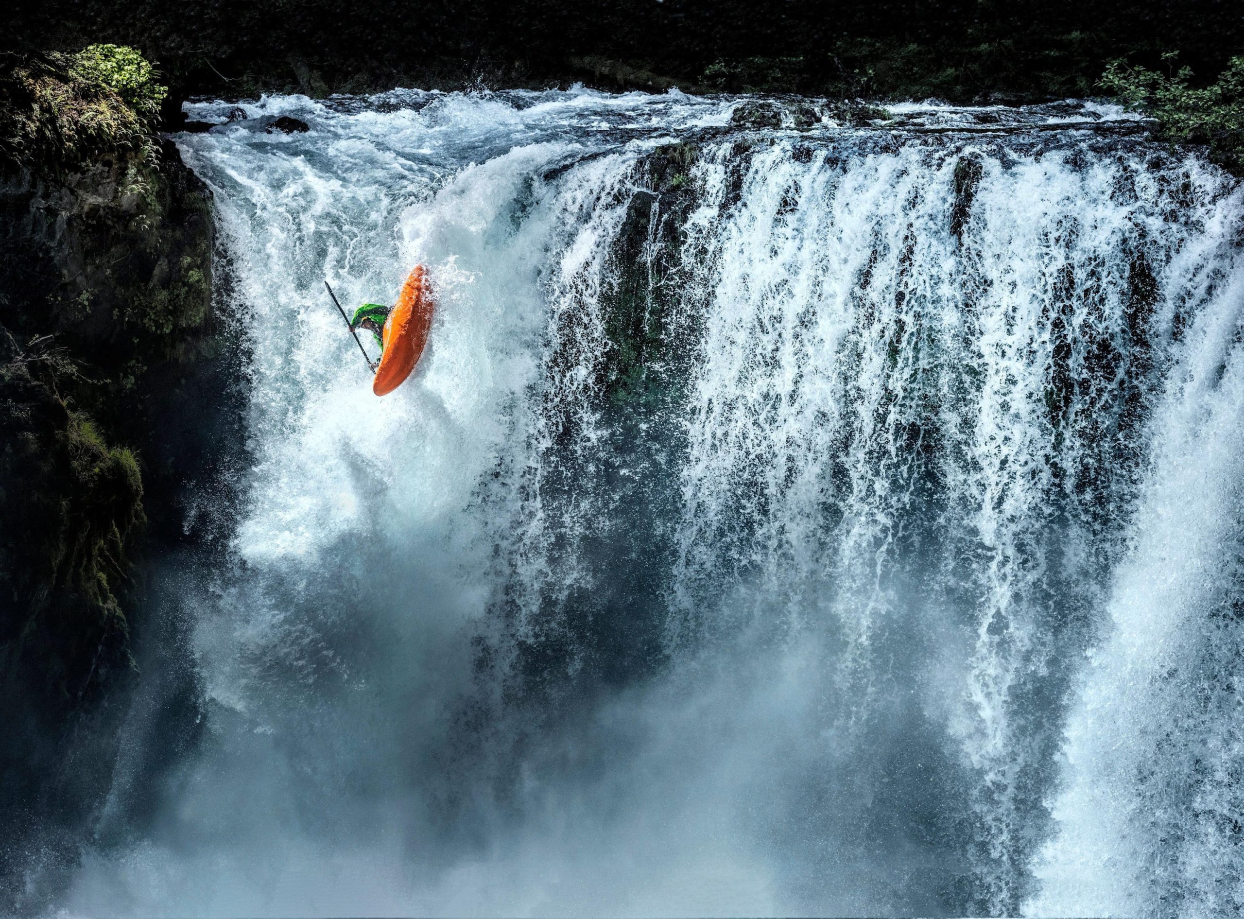 image for Tough Goals