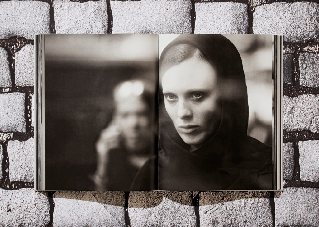 image for A homage to fashion’s most beloved photographer