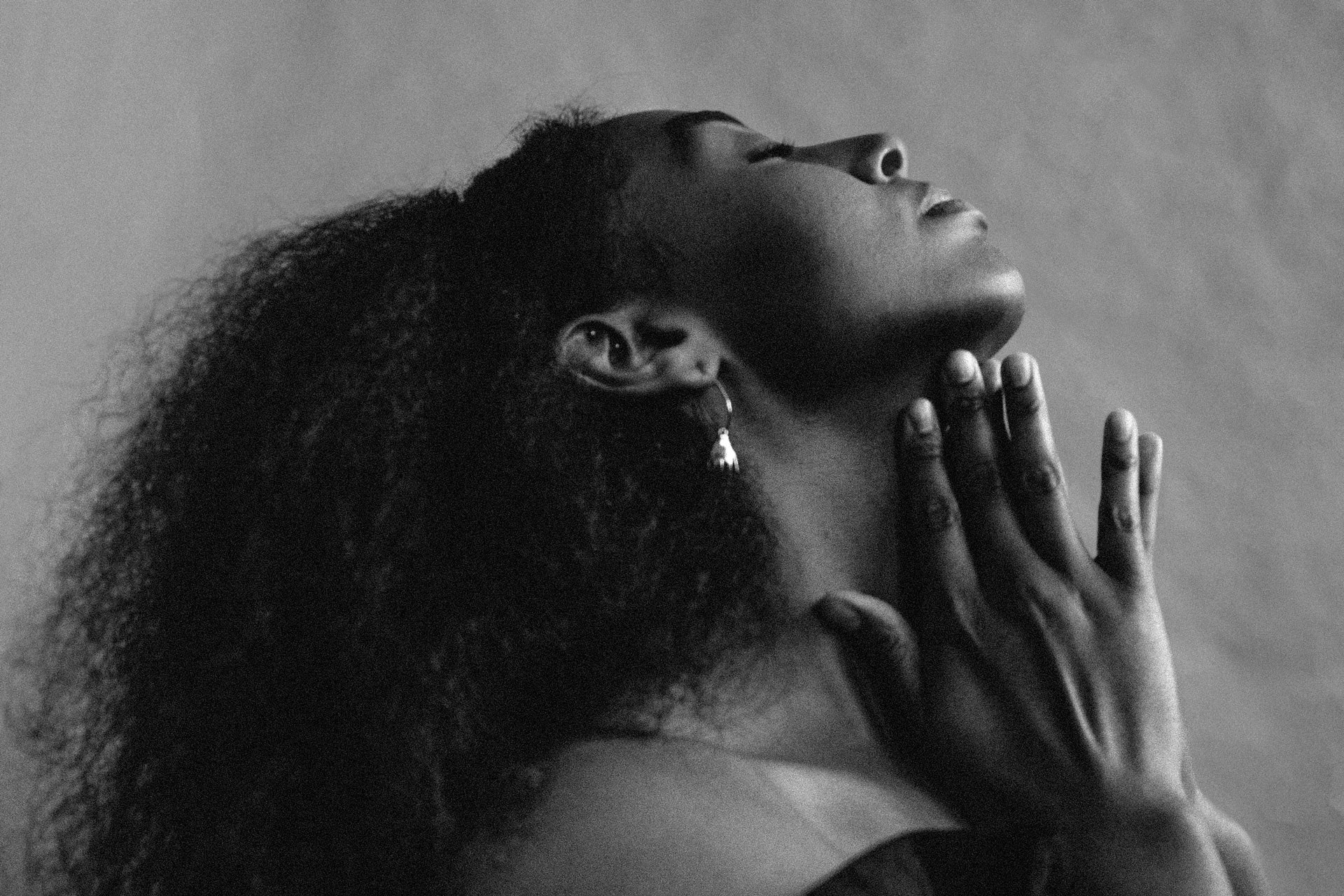 image for R&B Princess