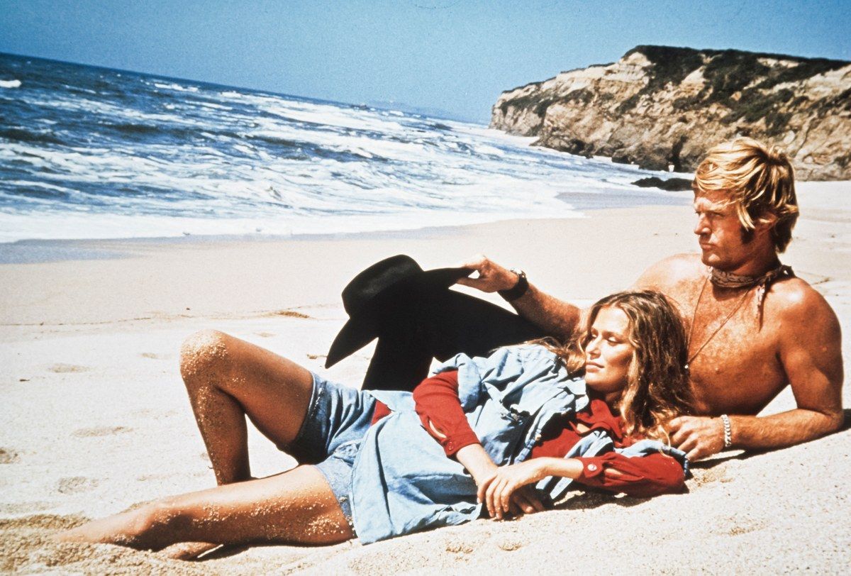 image for Summer Fun, Summer Love
