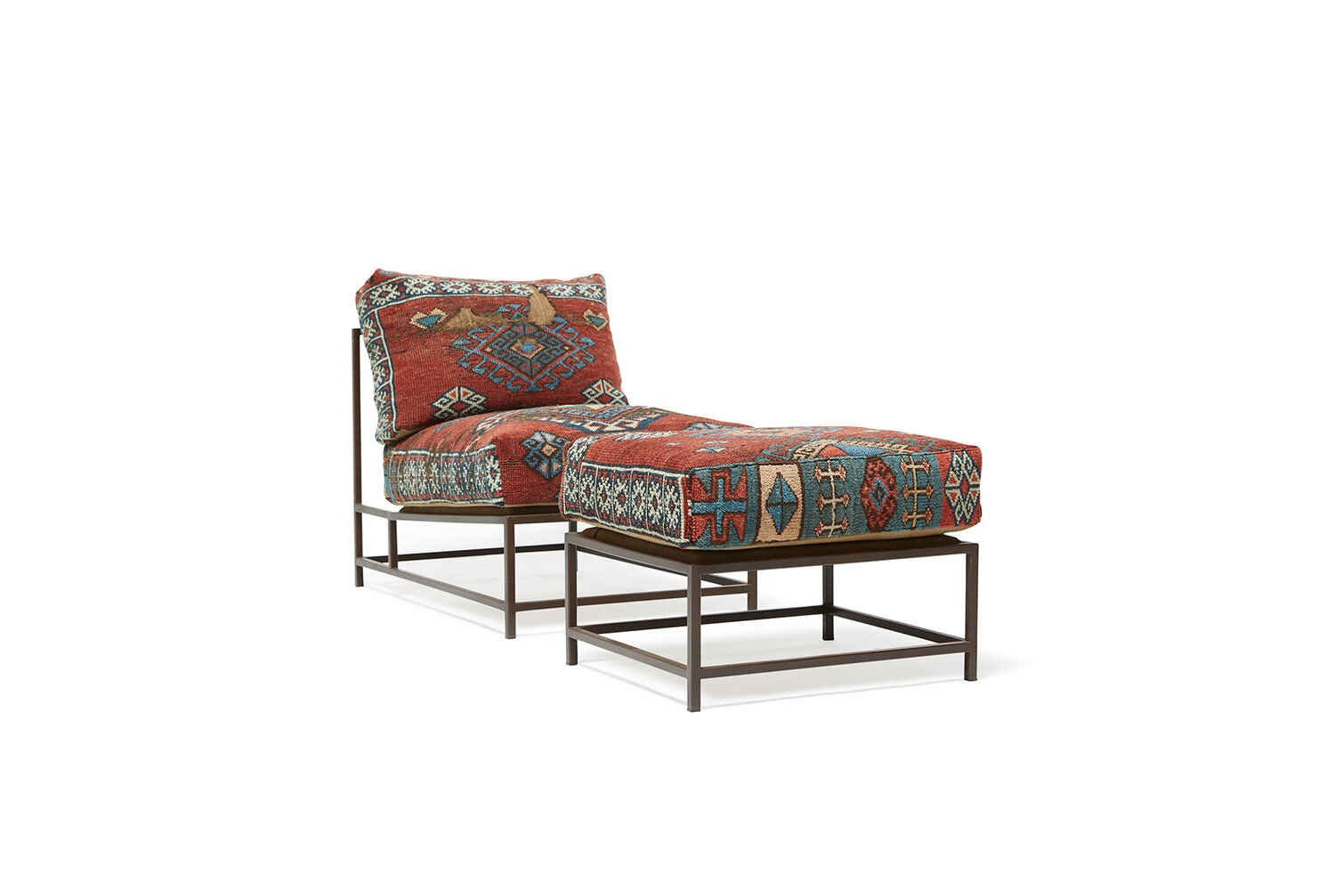 image for Relax with style