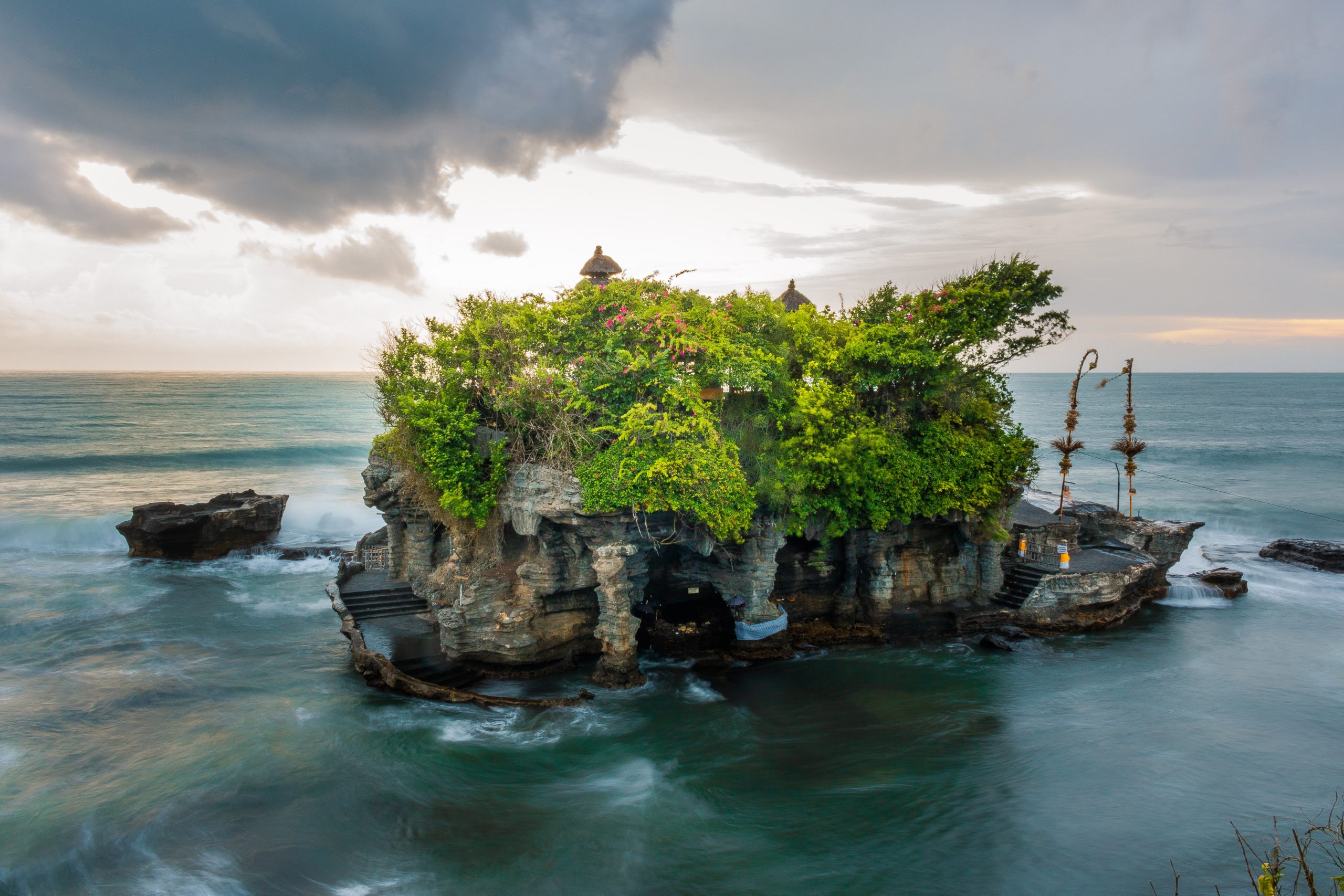 image for Paradise Lost