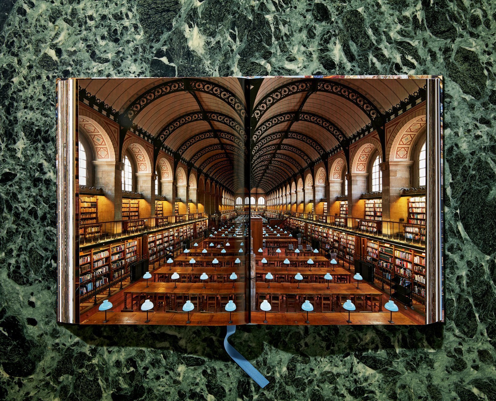 image for Temples of Knowledge