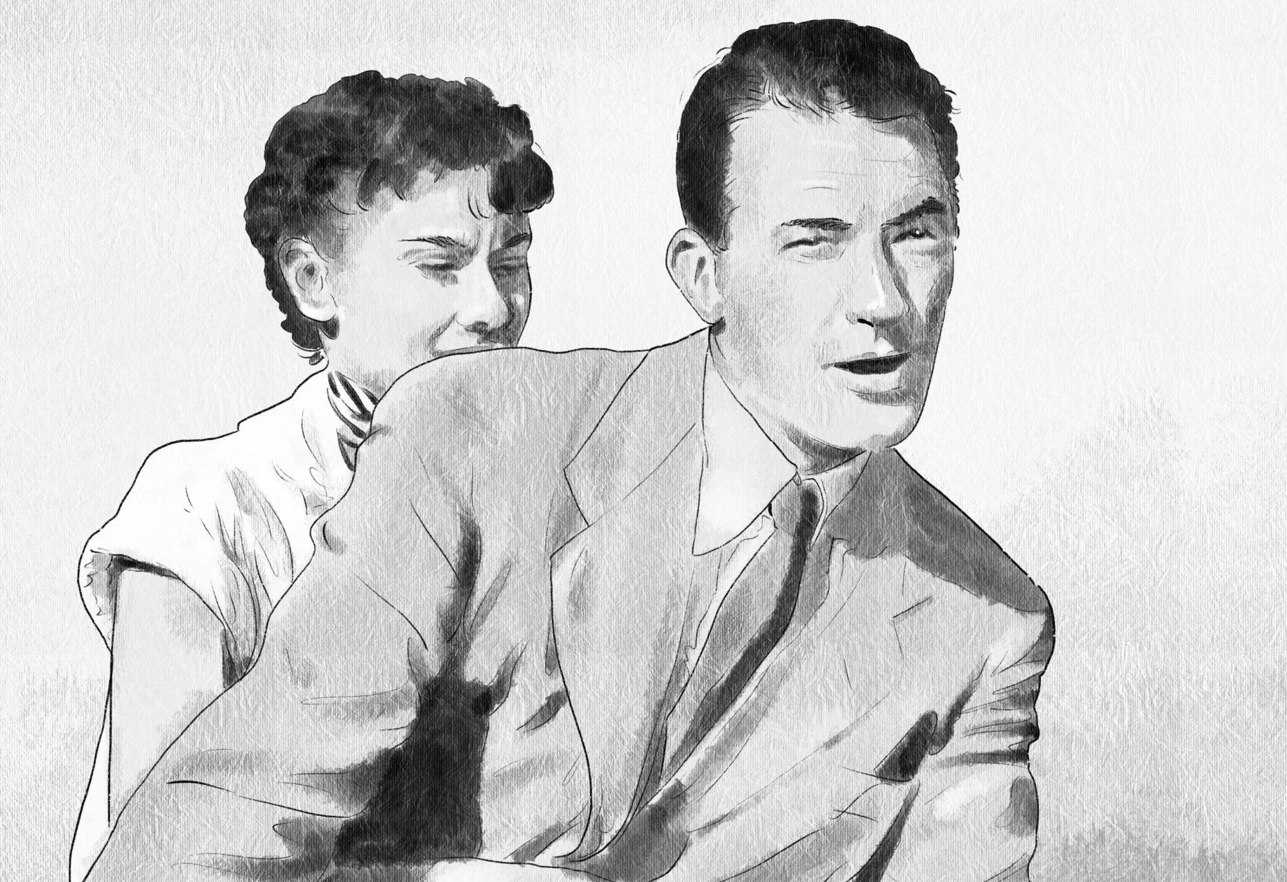 image for MANCODE Art | Roman Holiday
