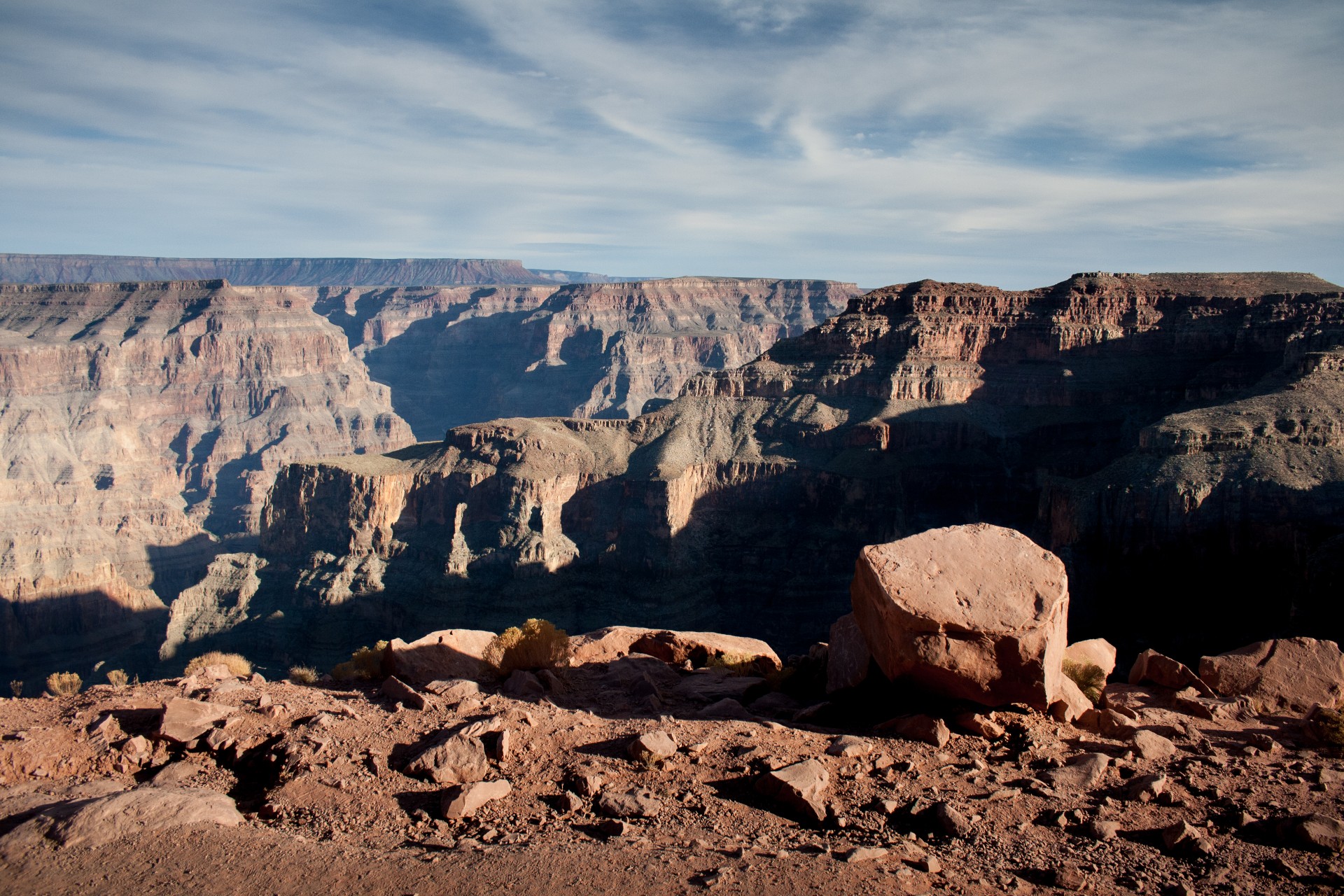 image for Grand Canyon