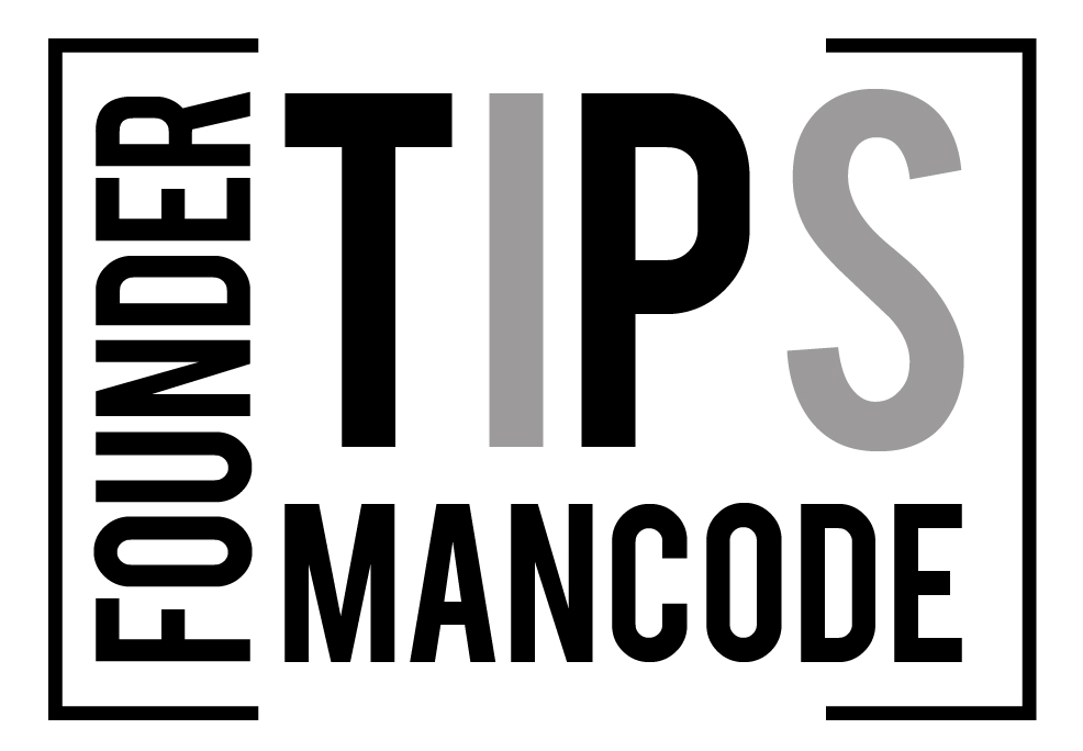 image for MANCODE Stylish Tips