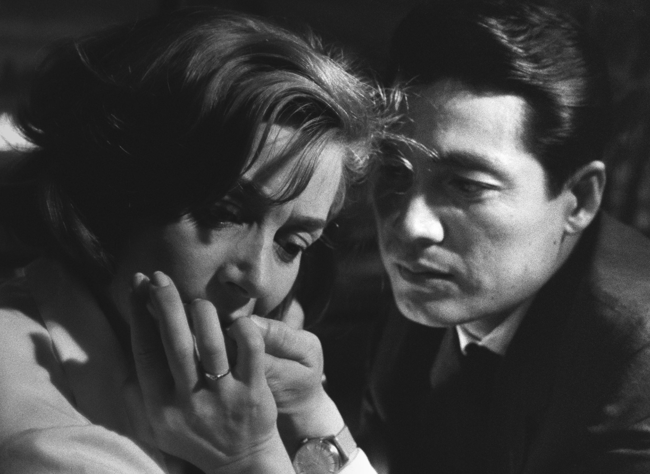 image for Live with style @Home | Hiroshima mon amour