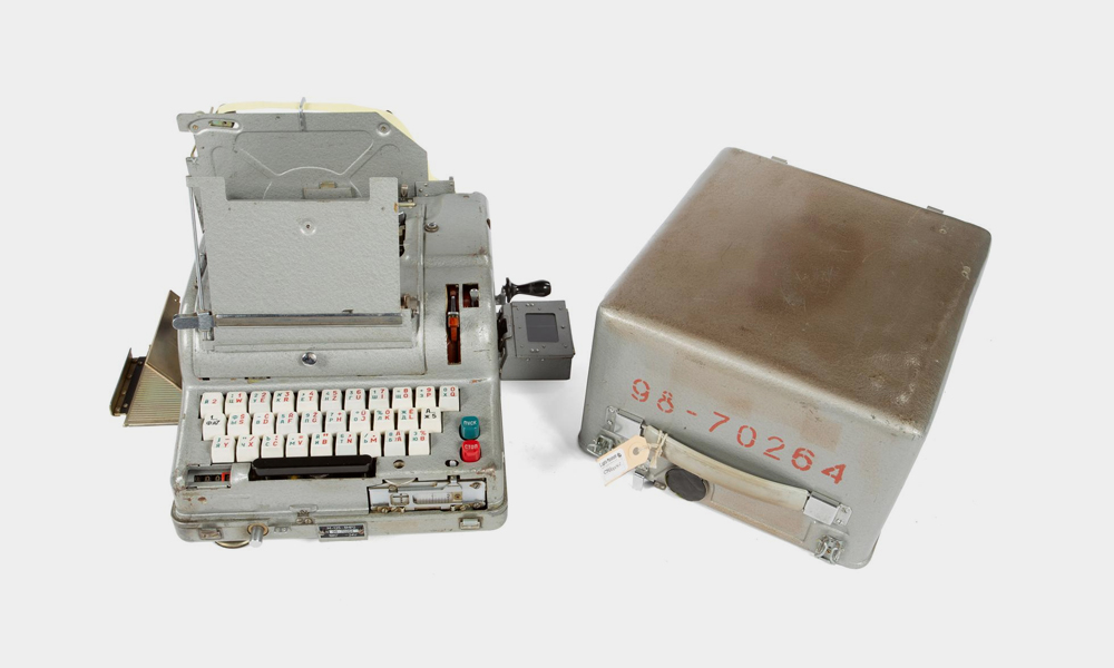 image for KGB Spy gear