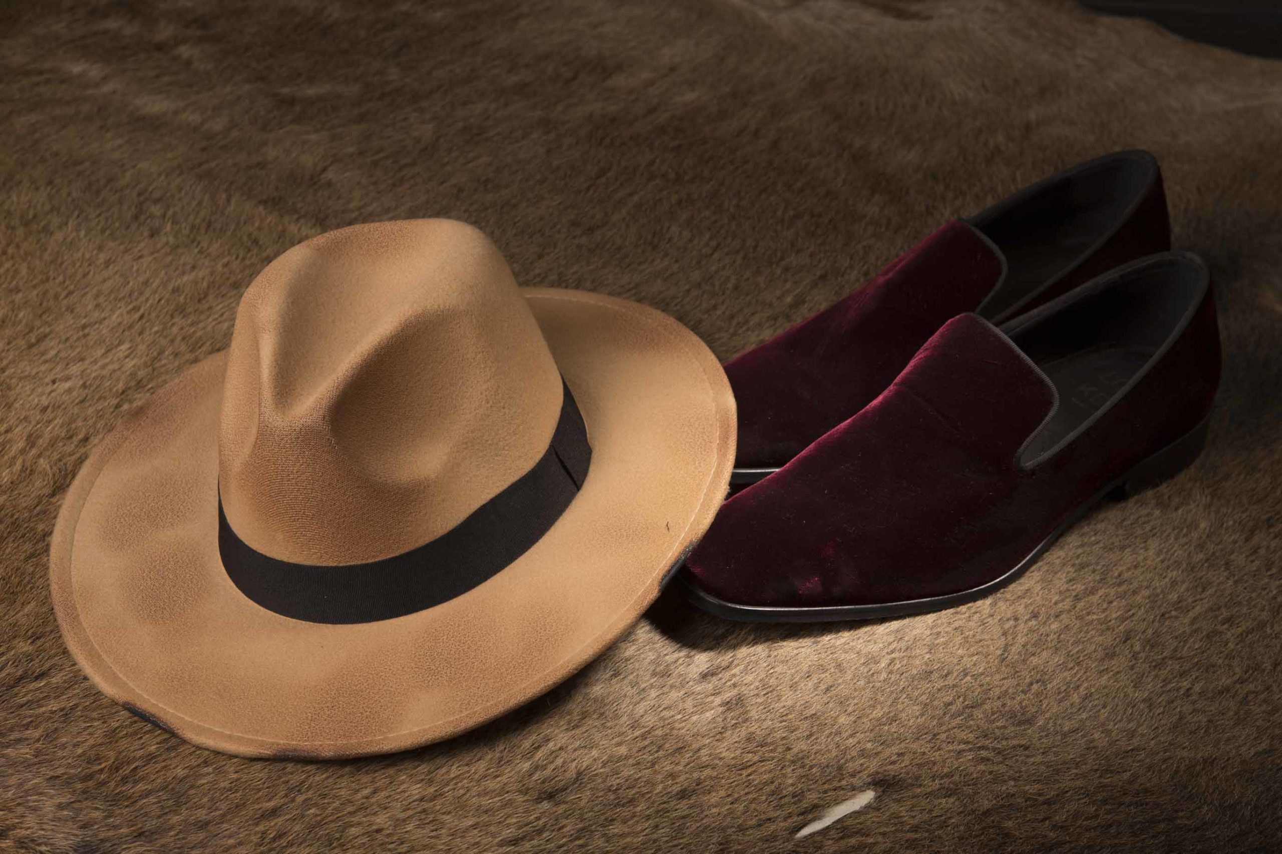 image for Panama hats for Stylish Travellers