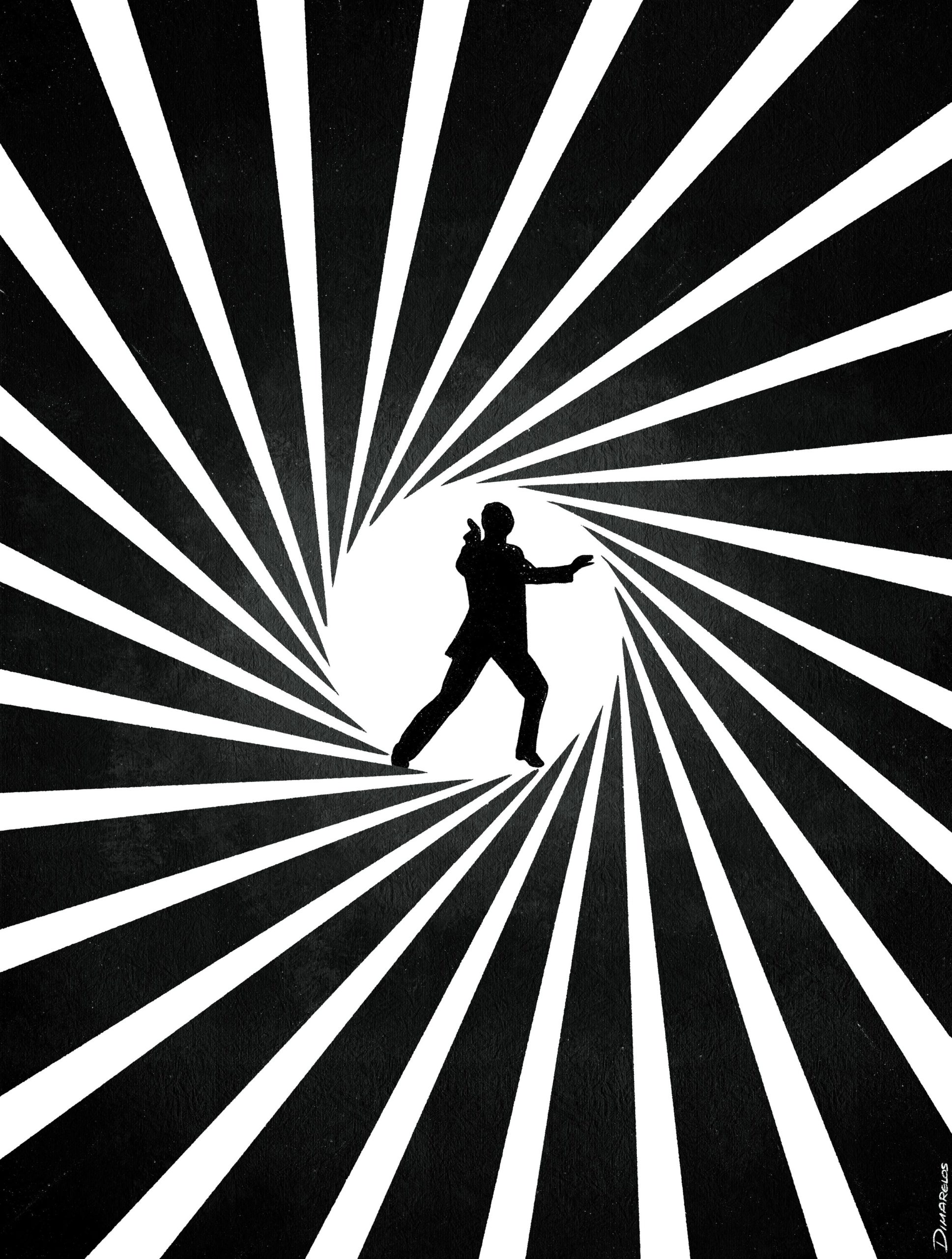 image for Και οι 6 ήταν υπέροχοι