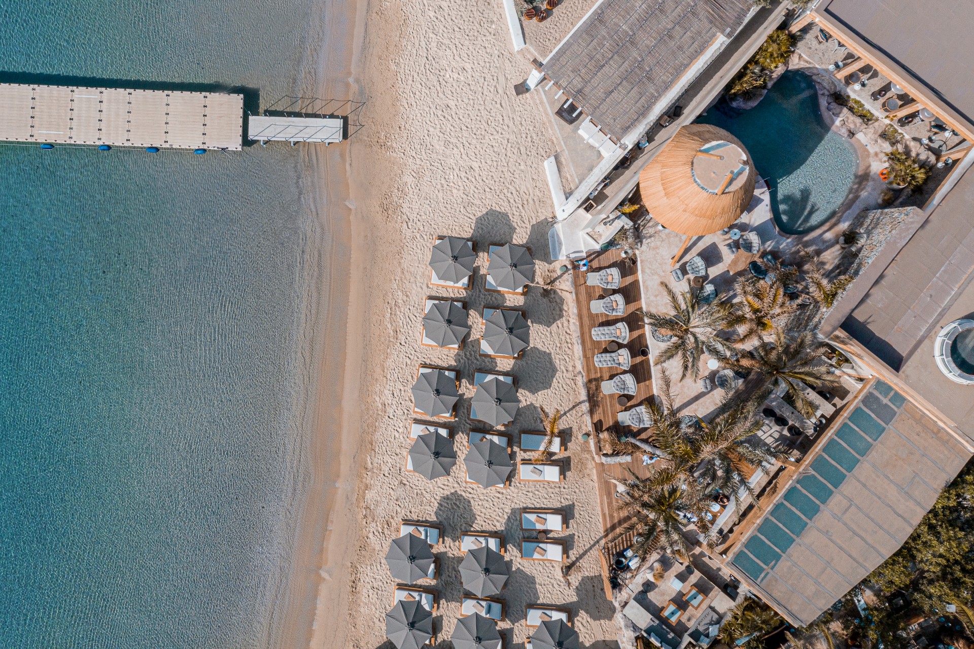 image for Greece’s Leading Boutique Hotel