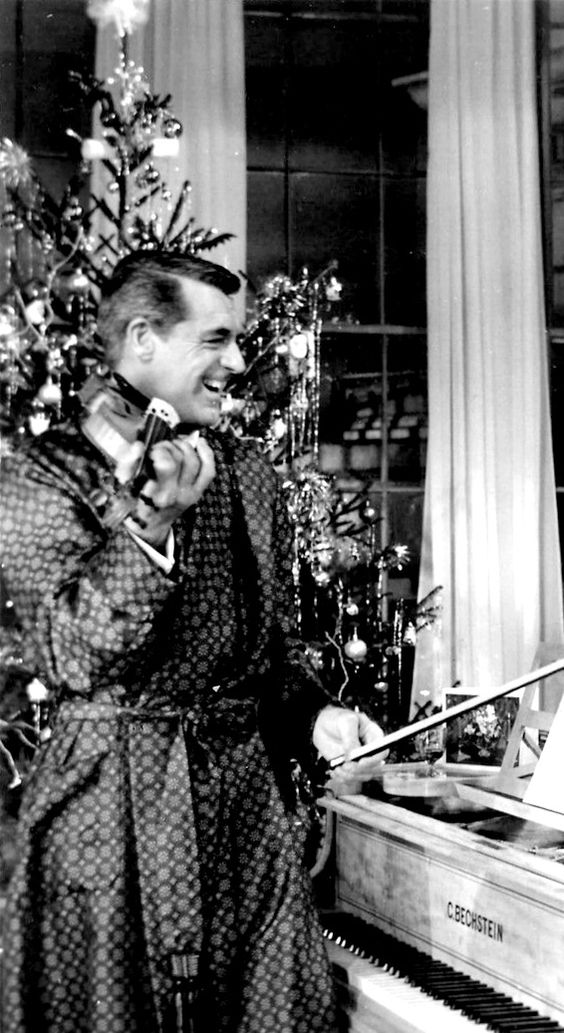 image for Holidays’ gift giving
