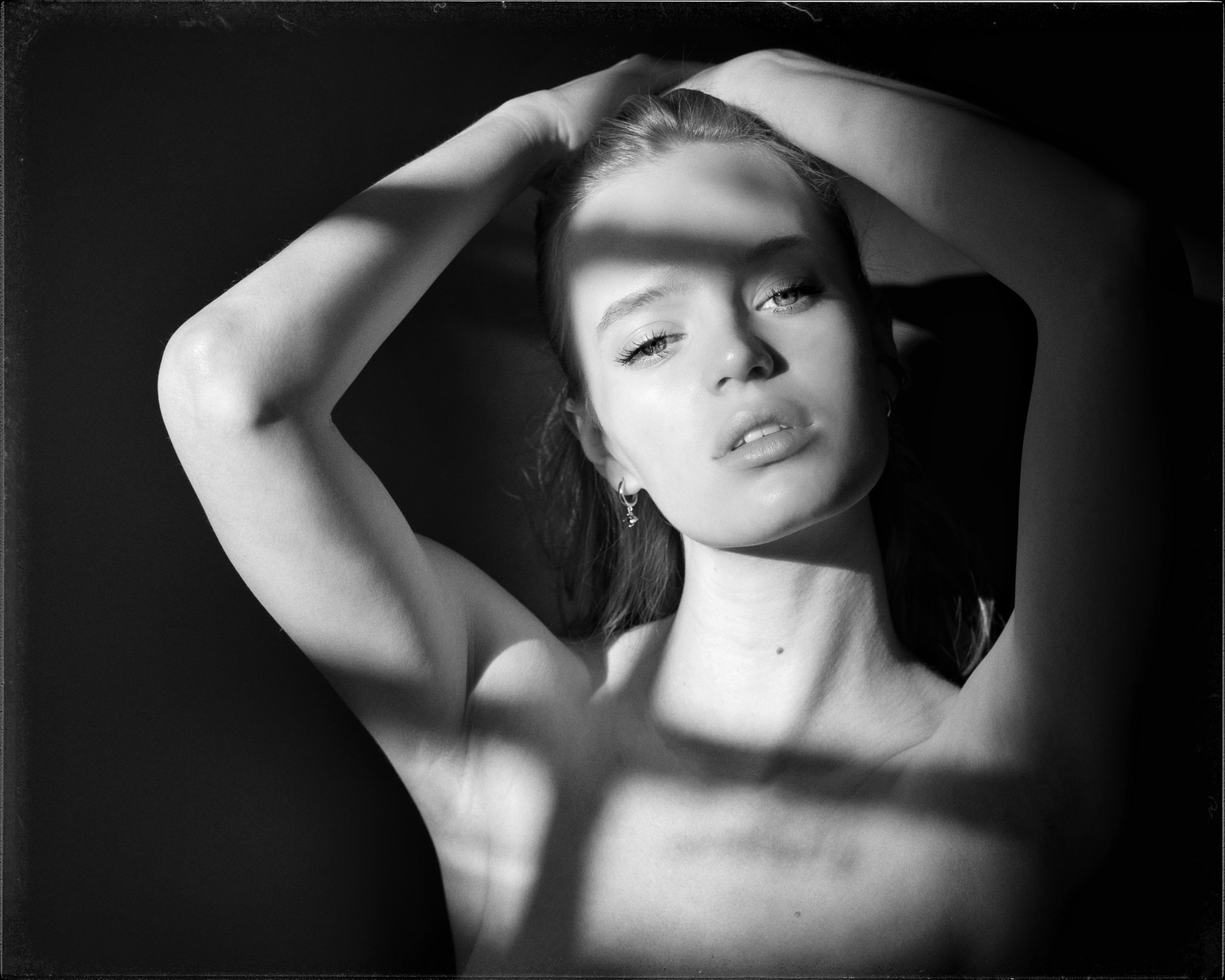 image for Casting by NikZik | Simplicity