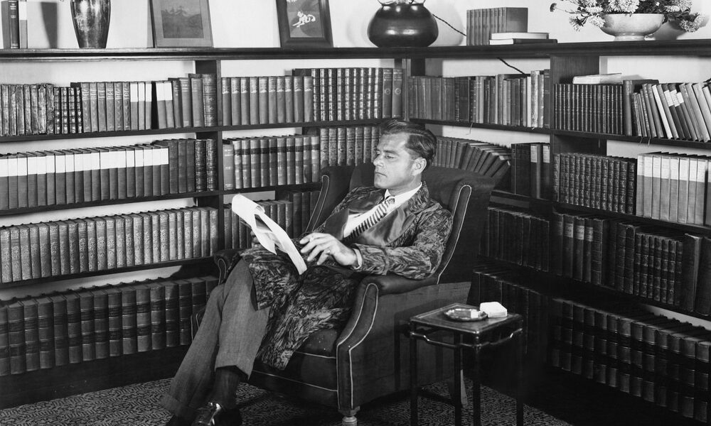 image for Επιστροφή στα βιβλία