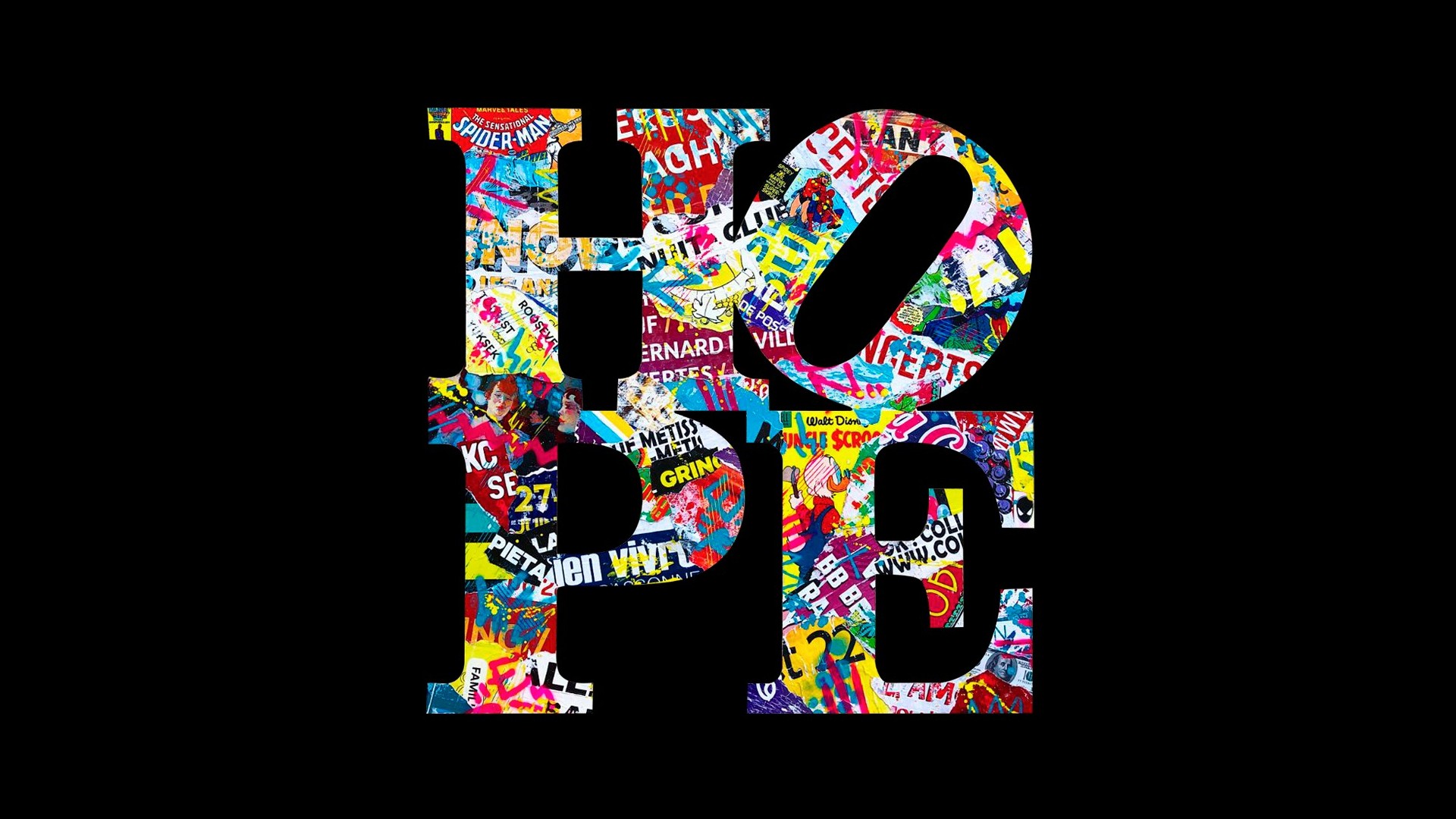 image for Charity for a cause