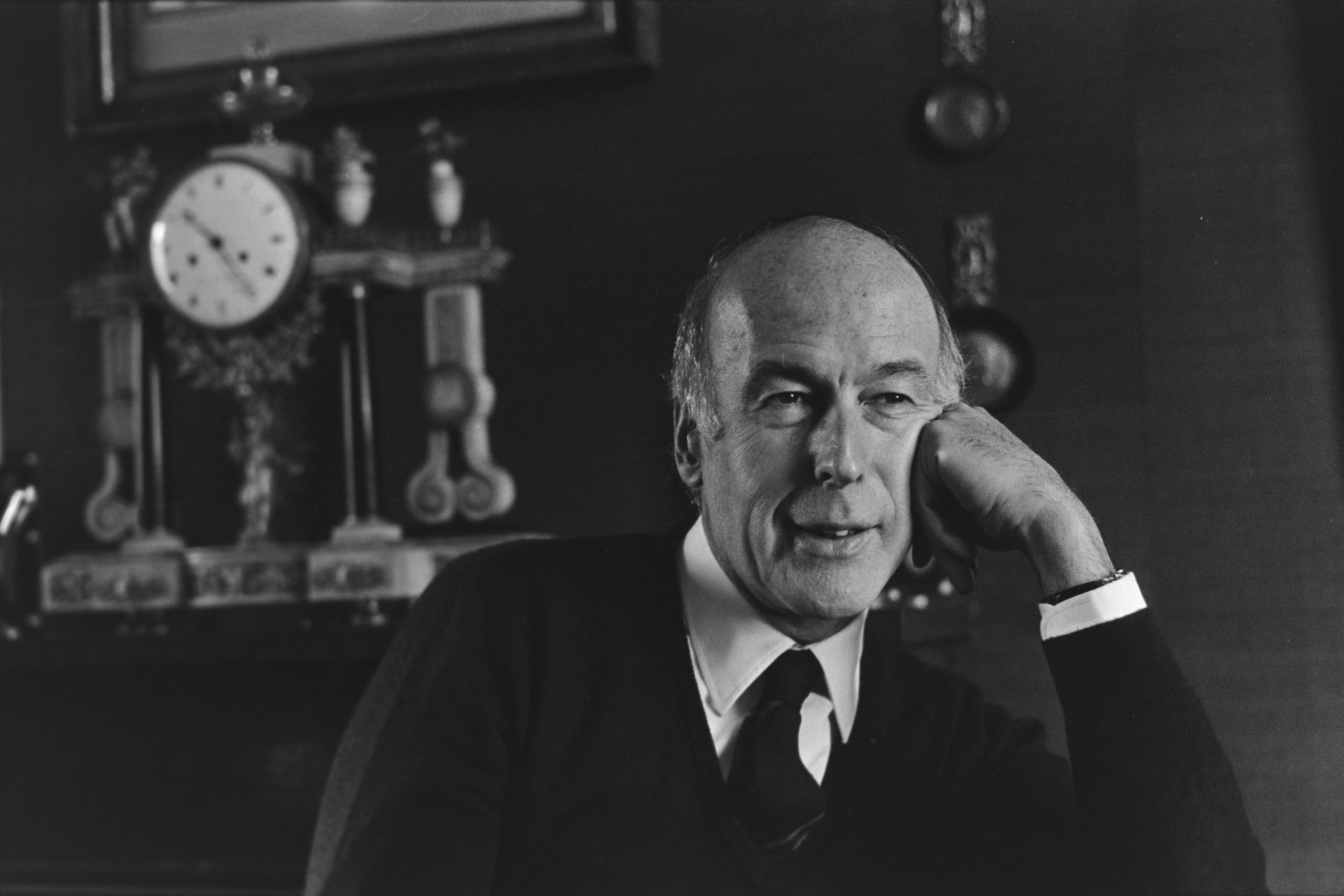 image for Adieu l’ Ami