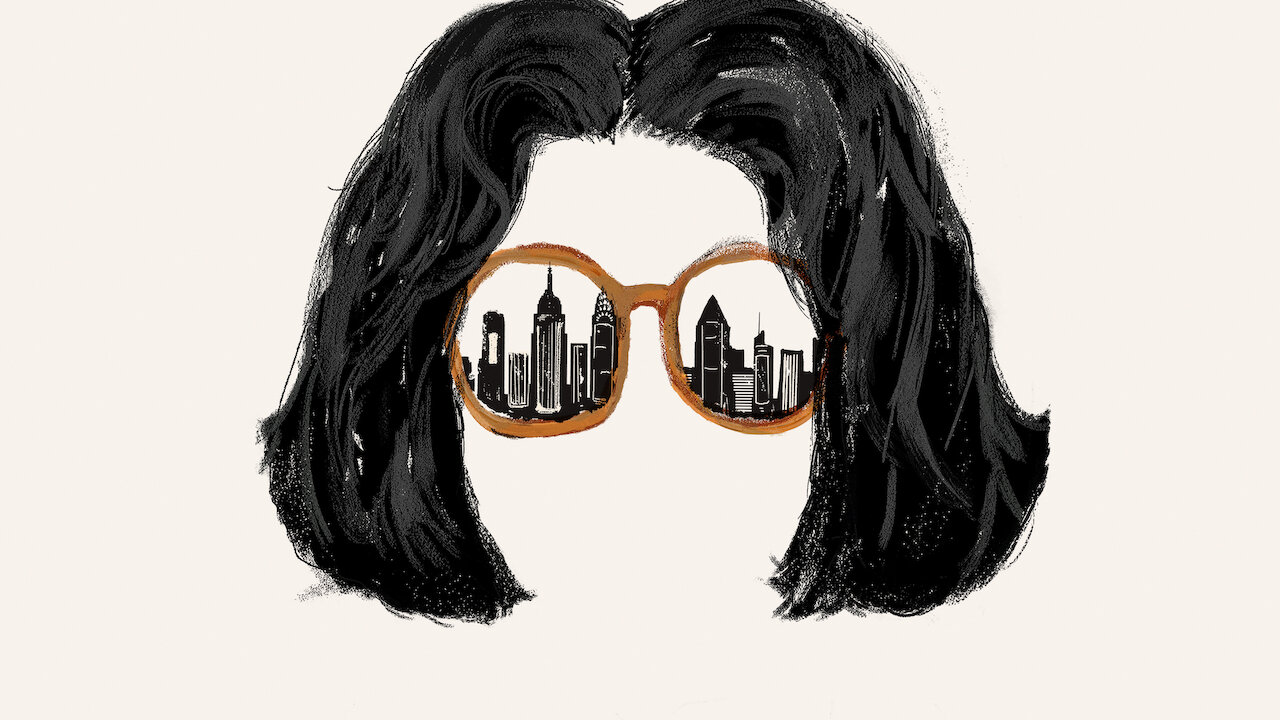 image for Live with style @Home | Pretend it’s a city