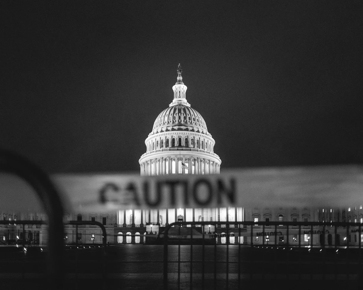 image for Social Media Government