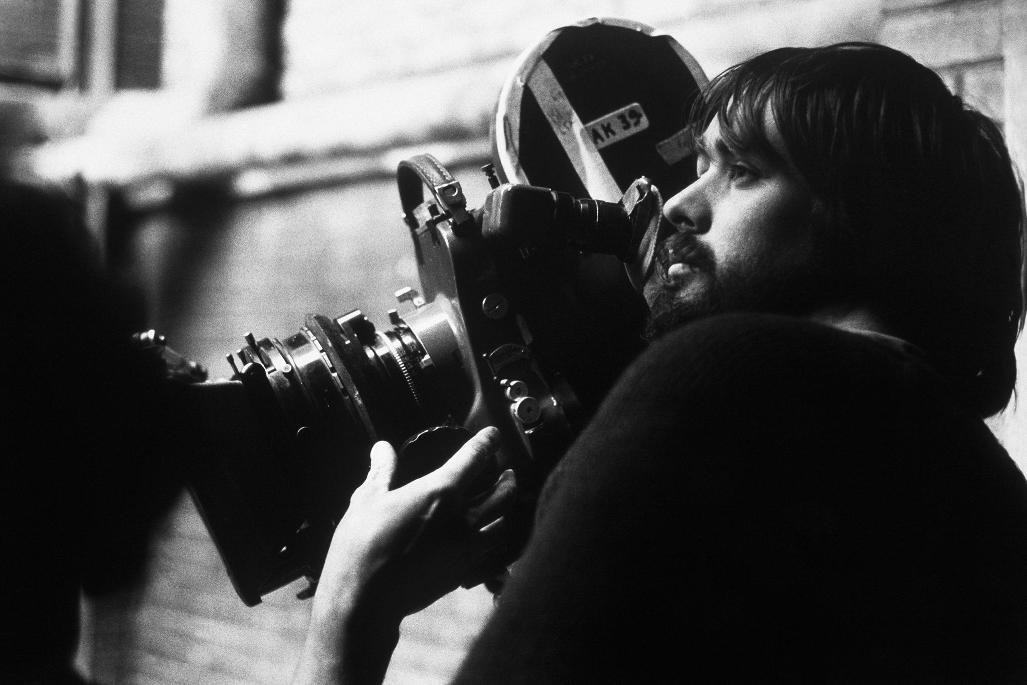 image for Η διαπόμπευσις του Luc Besson