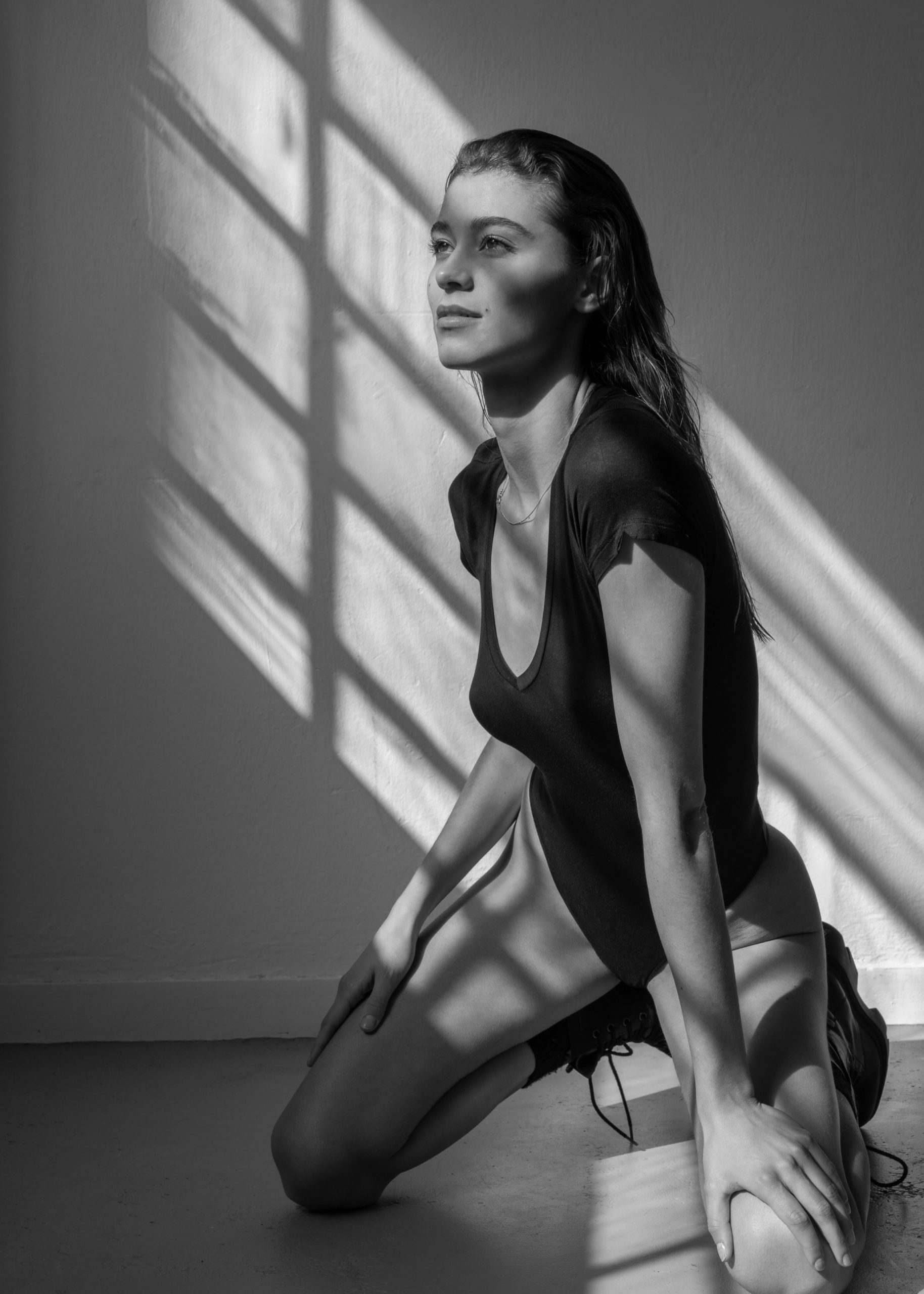 image for Casting by NikZik | Italian job