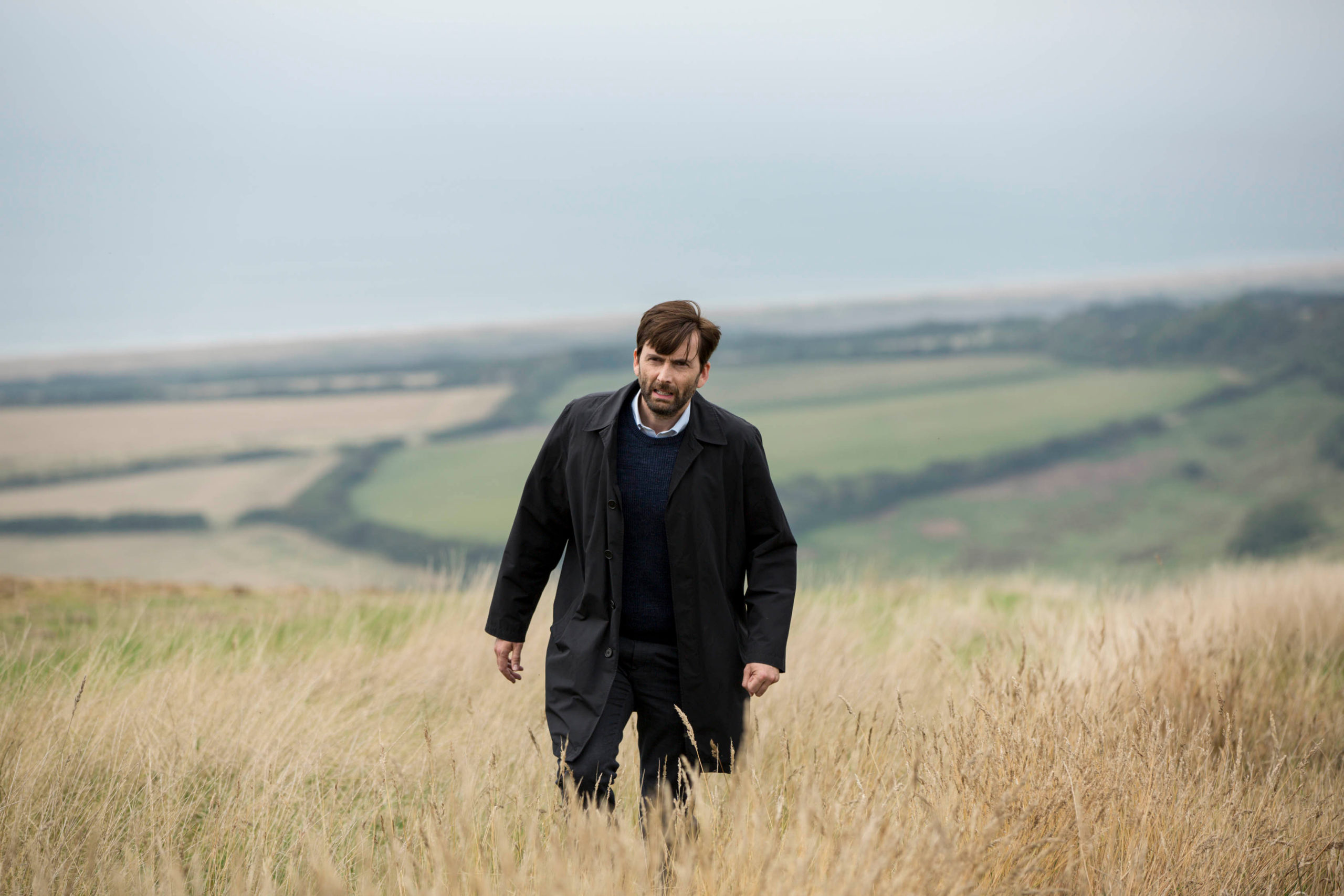 image for Live with style @Home | Broadchurch