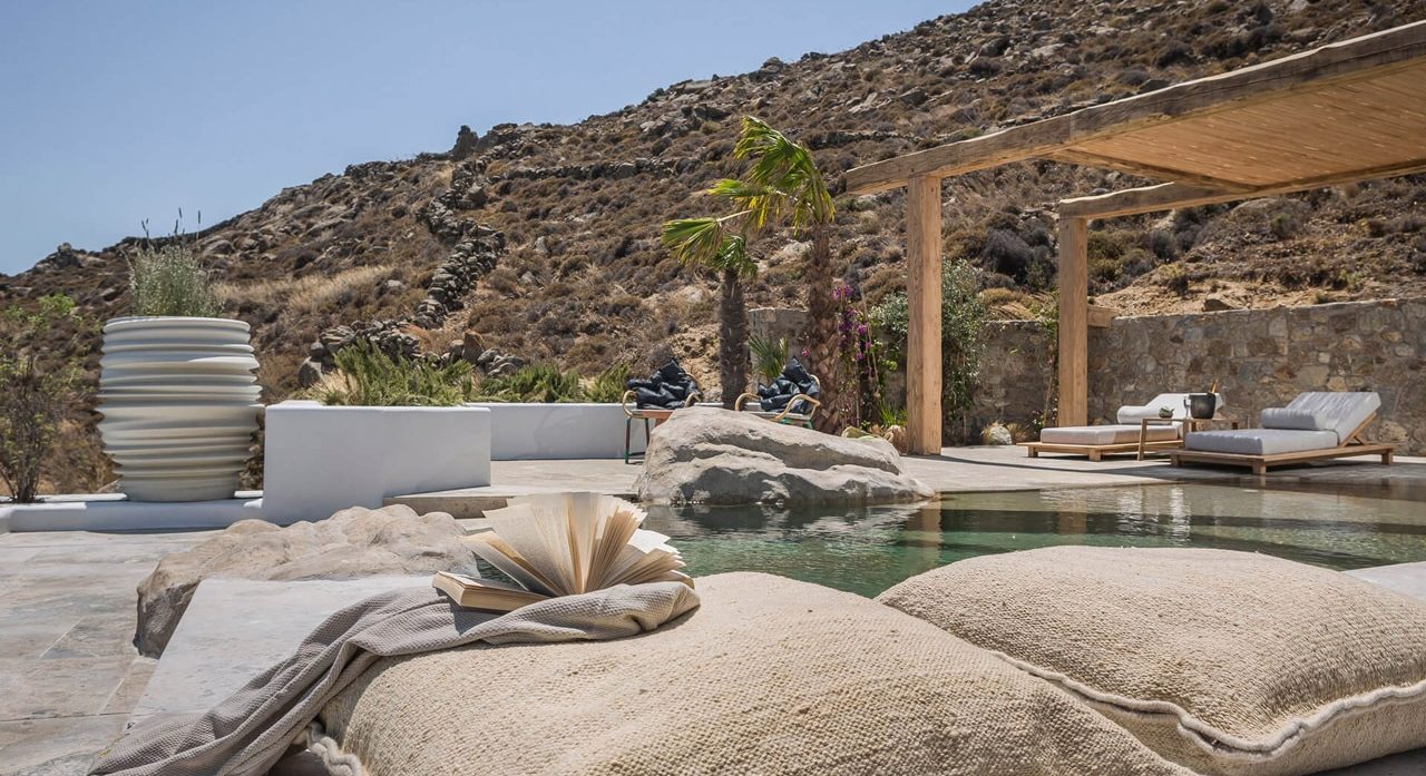 image for Kenshō Boutique Hotels & Villas honors International Women’s Day