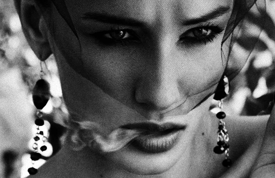 image for Monochromatic visions